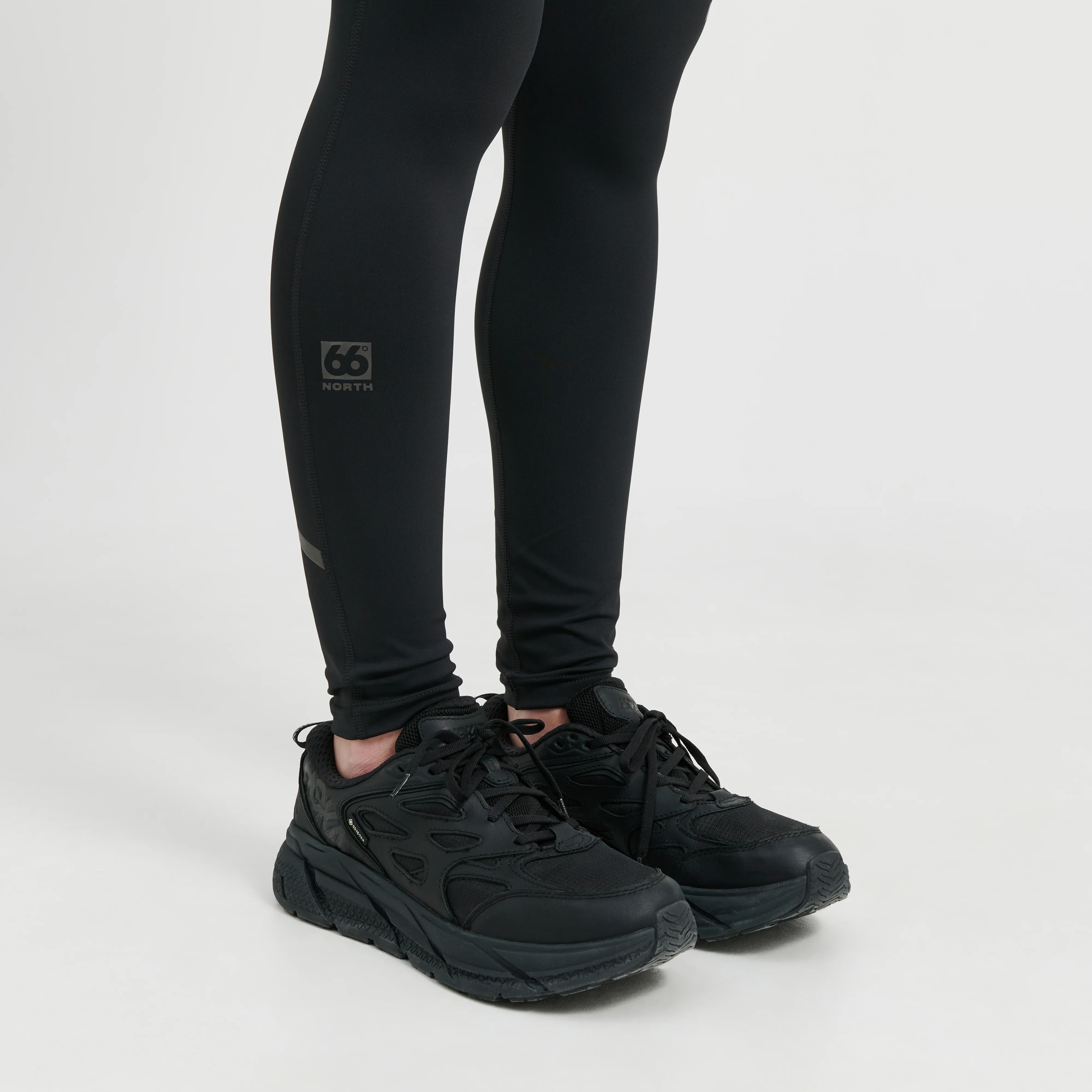 Women's Grettir Tights - Image 6
