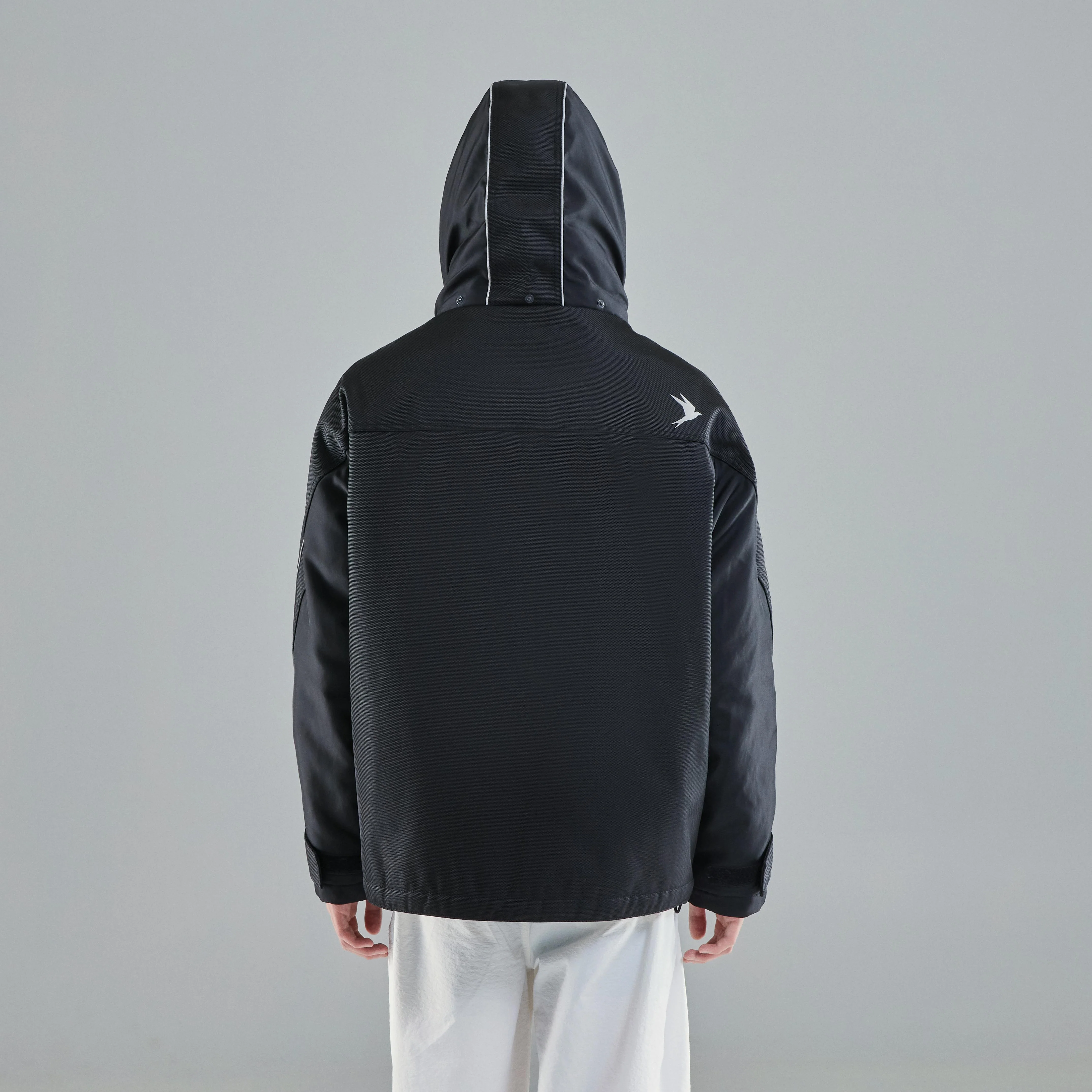Grótta Jacket - Image 20