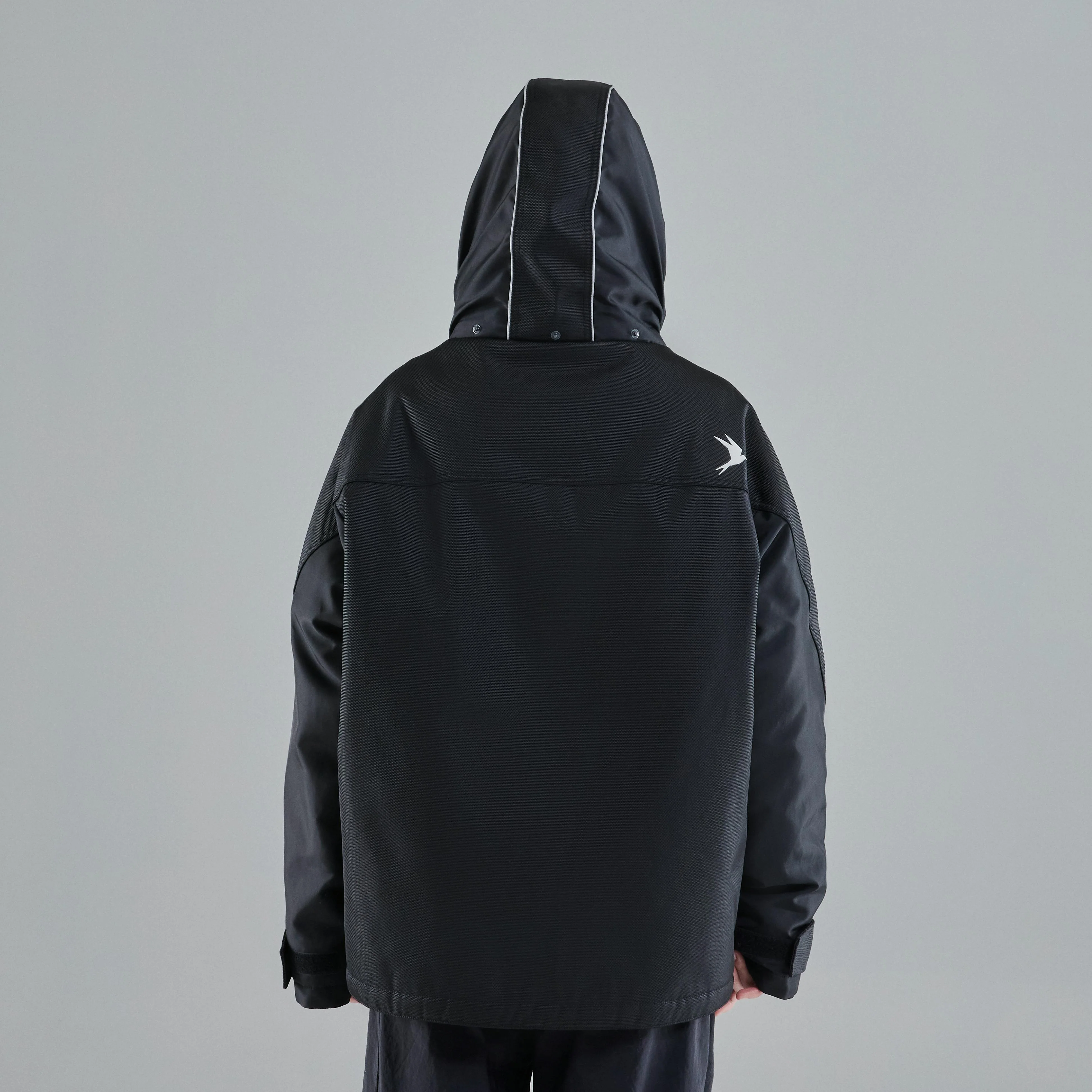 Grótta Jacket - Image 21