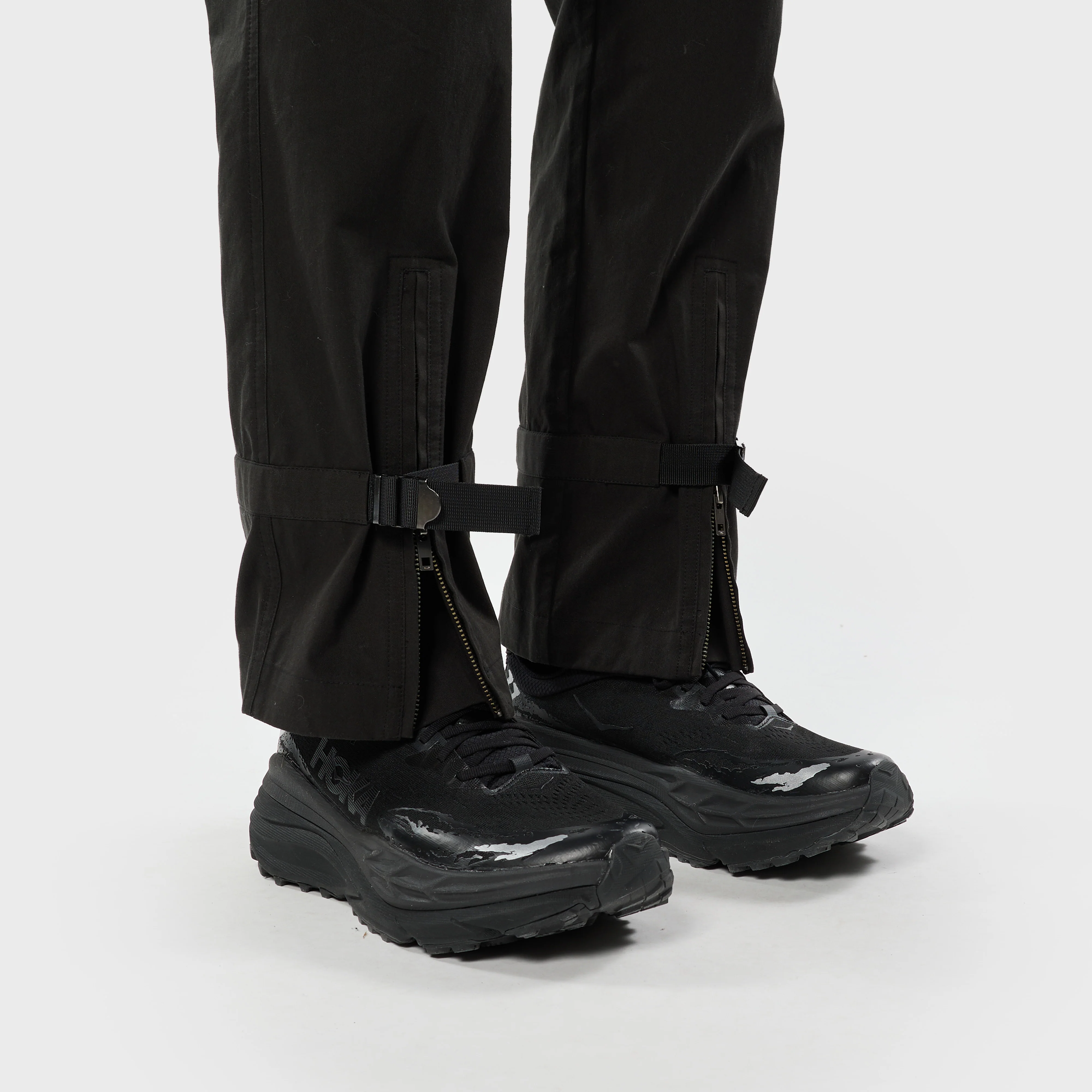Hamrar Cargo Pants - Image 16