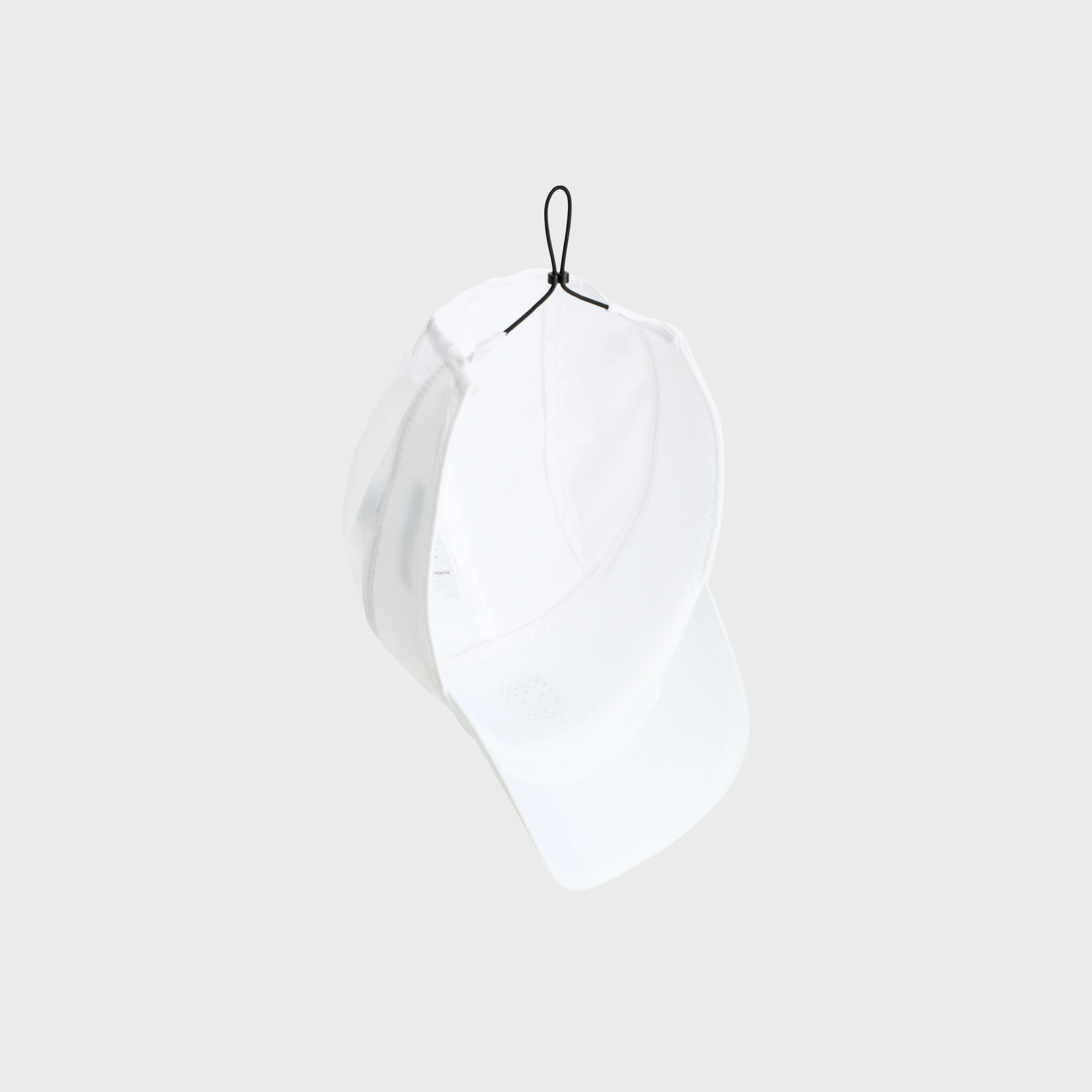 Helgafell Cap - Image 3