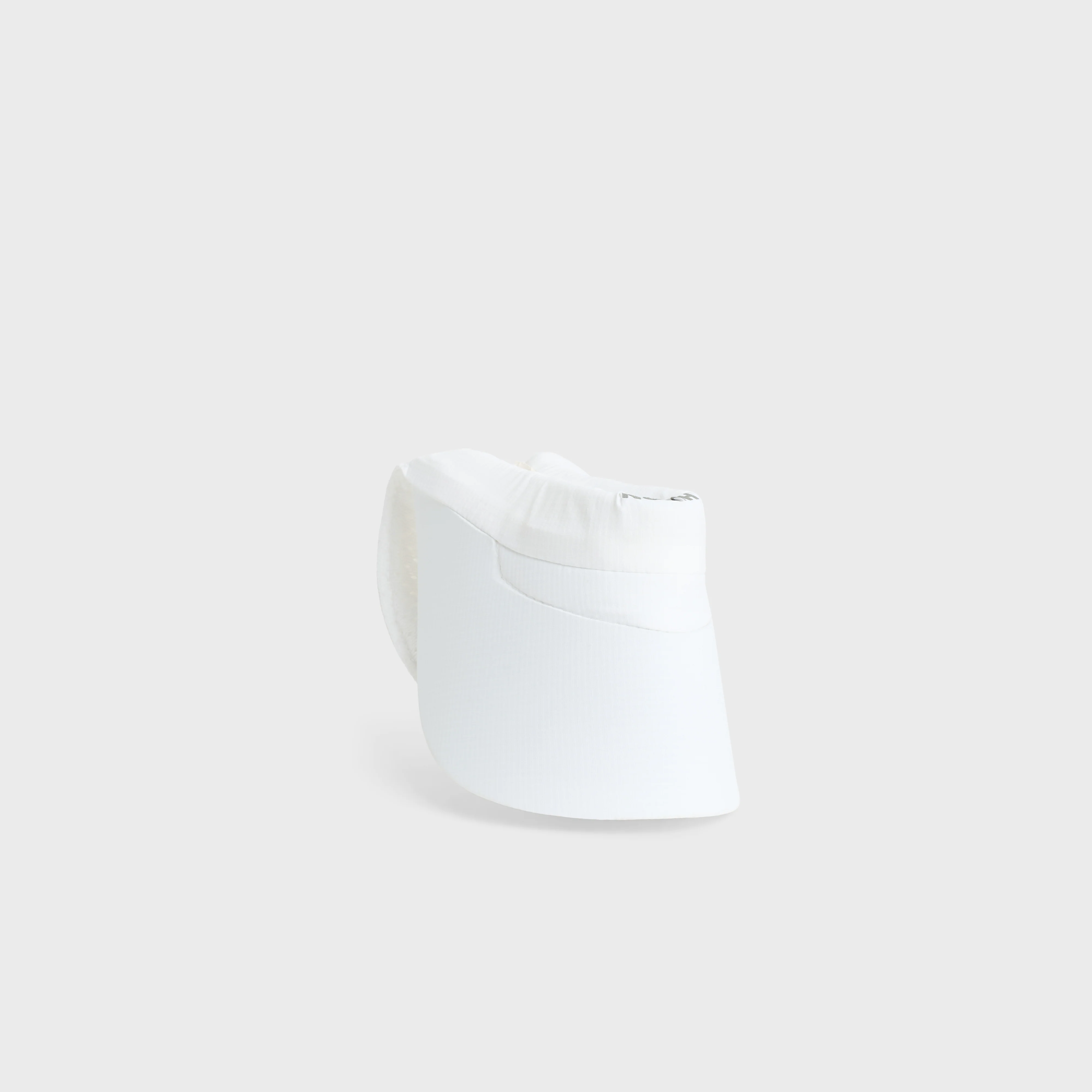 Helgafell Cap - Image 5