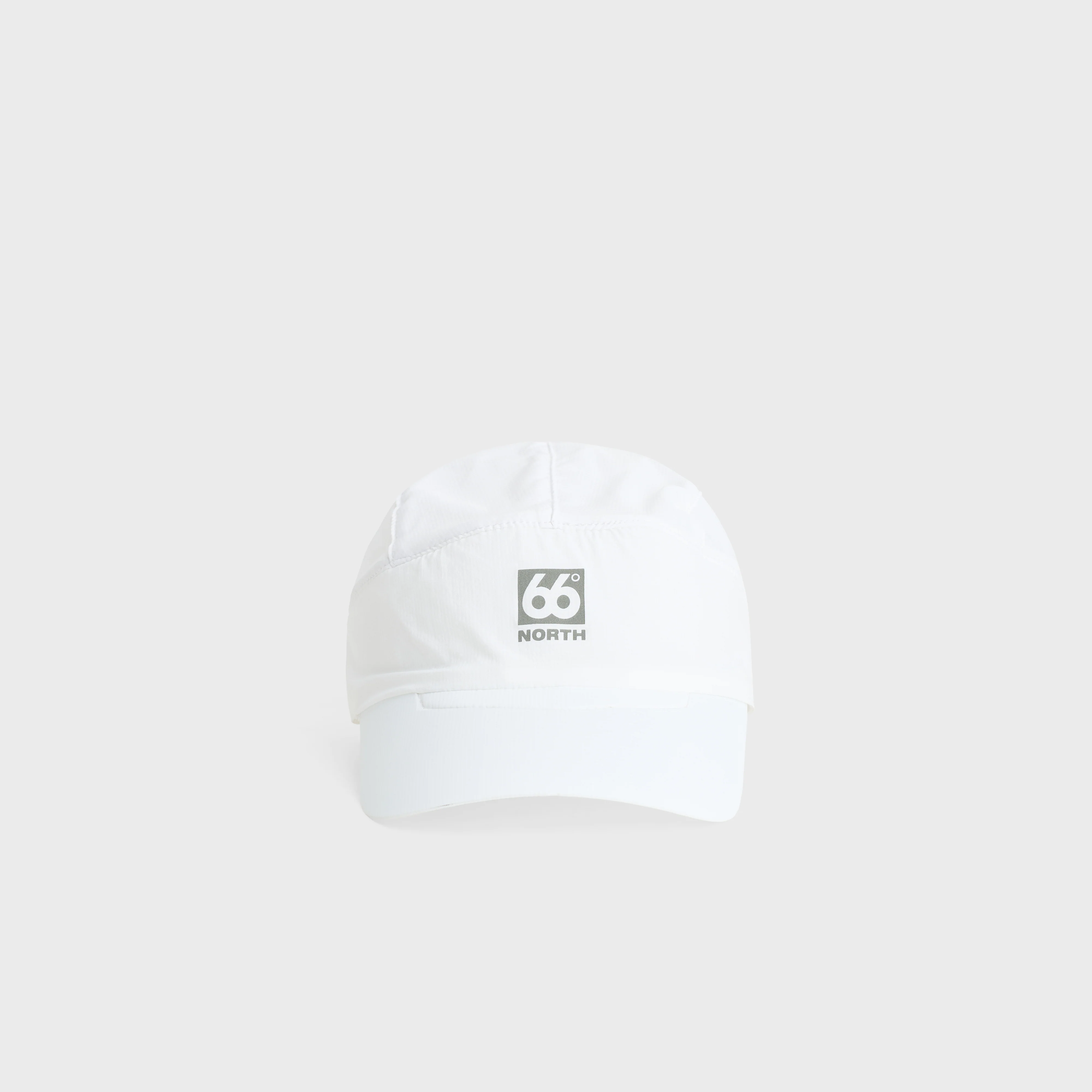 Helgafell Cap - Image 7