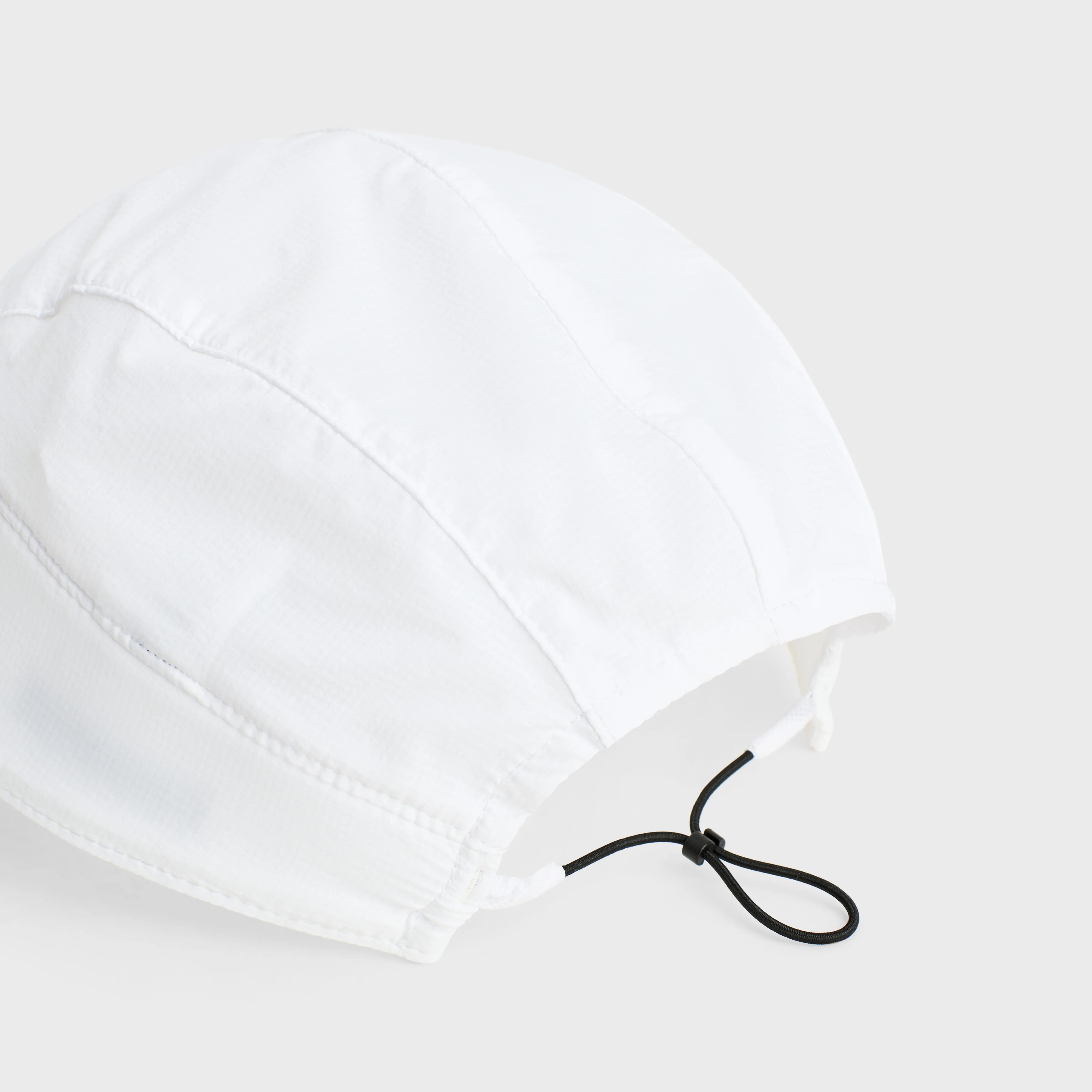 Helgafell Cap - Image 8