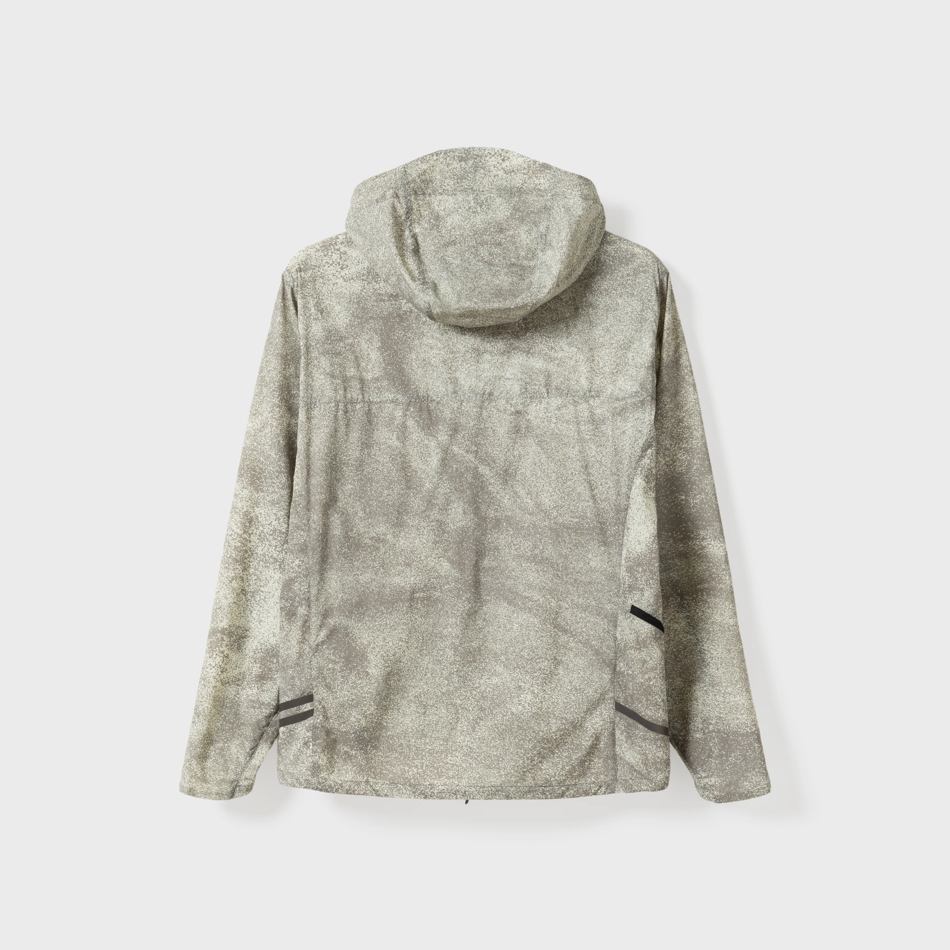 Men's Helgafell Jacket AOP - Image 8