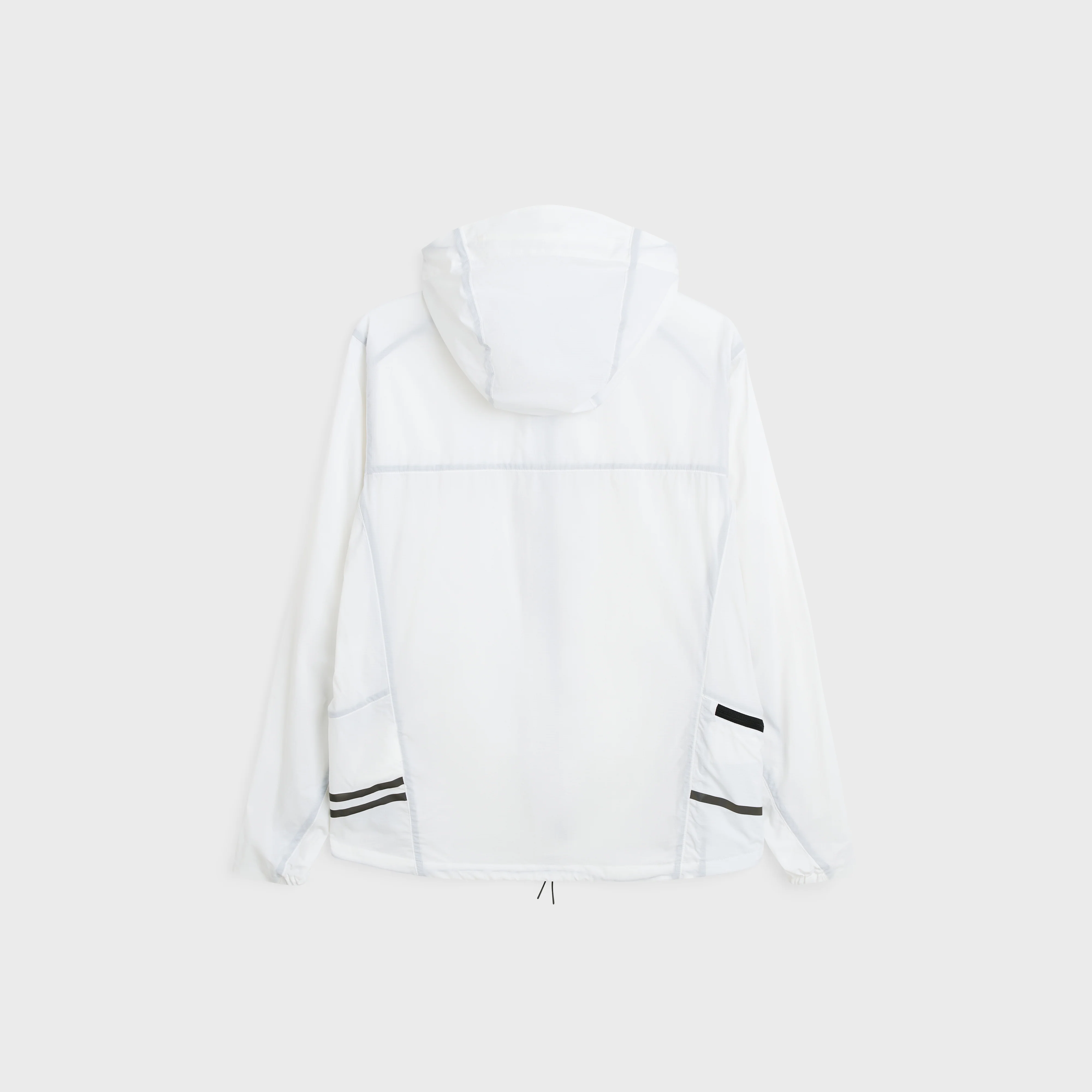 Men's Helgafell Jacket - Image 4
