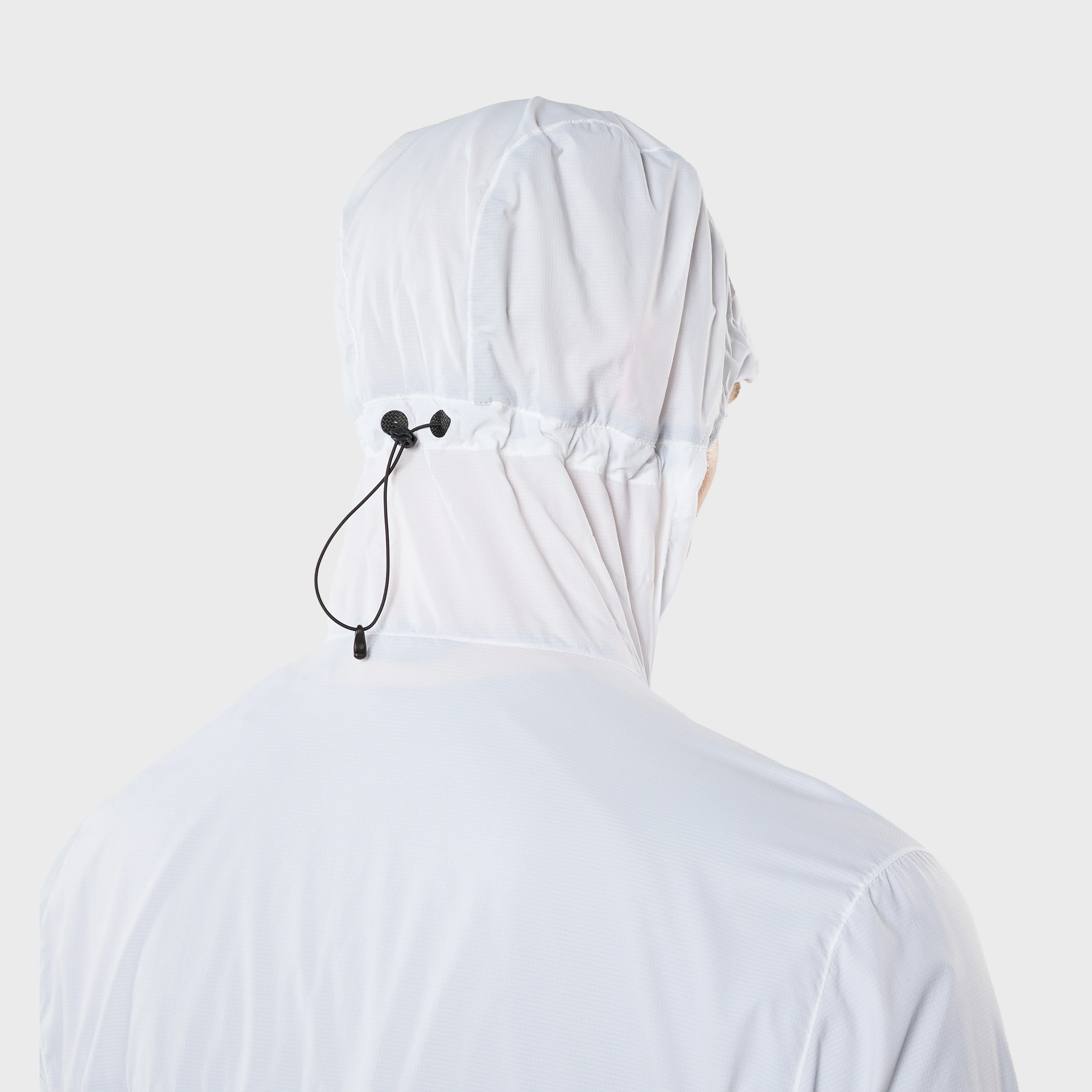 Men's Helgafell Jacket - Image 6