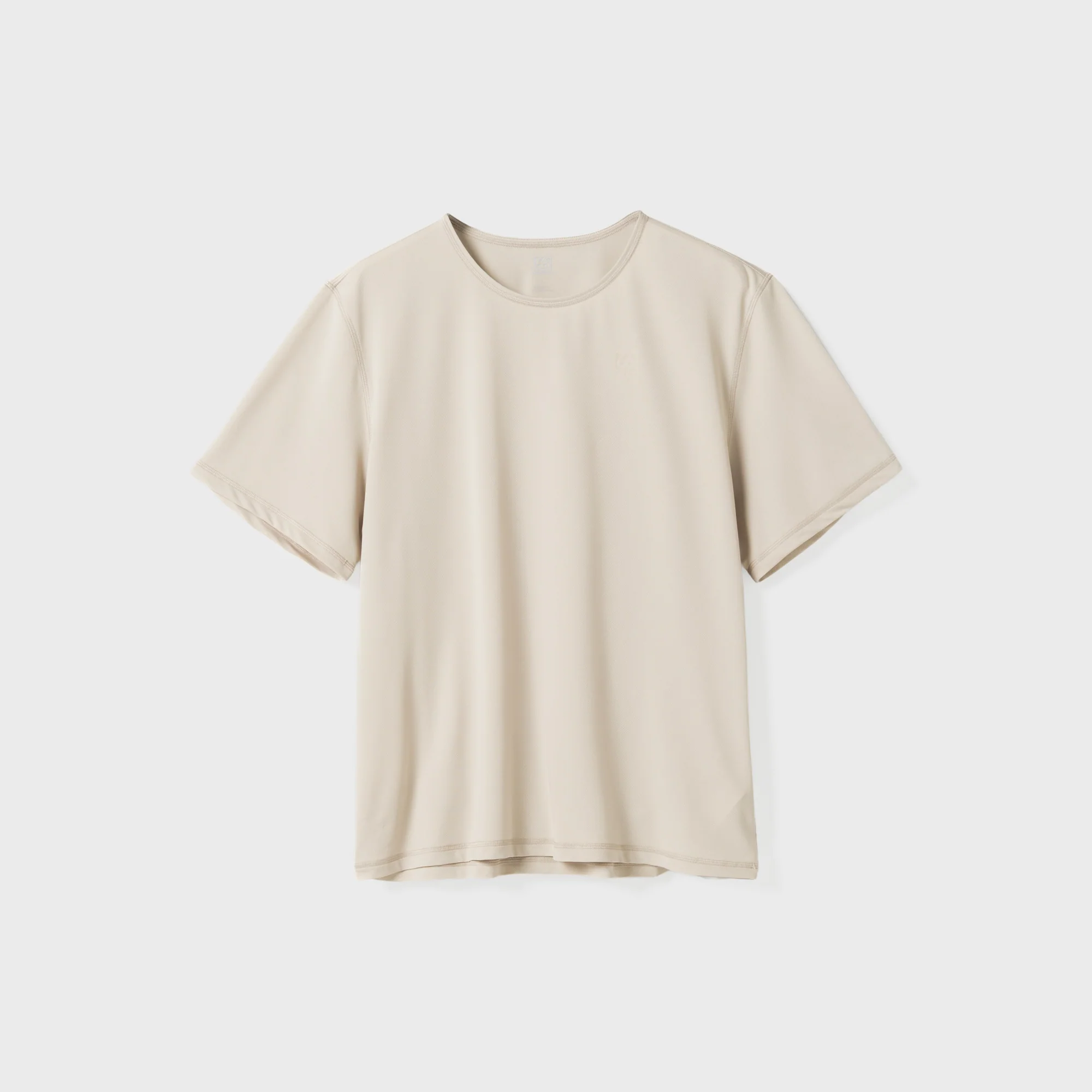 Men's Helgafell Light T- Shirt - Image 2