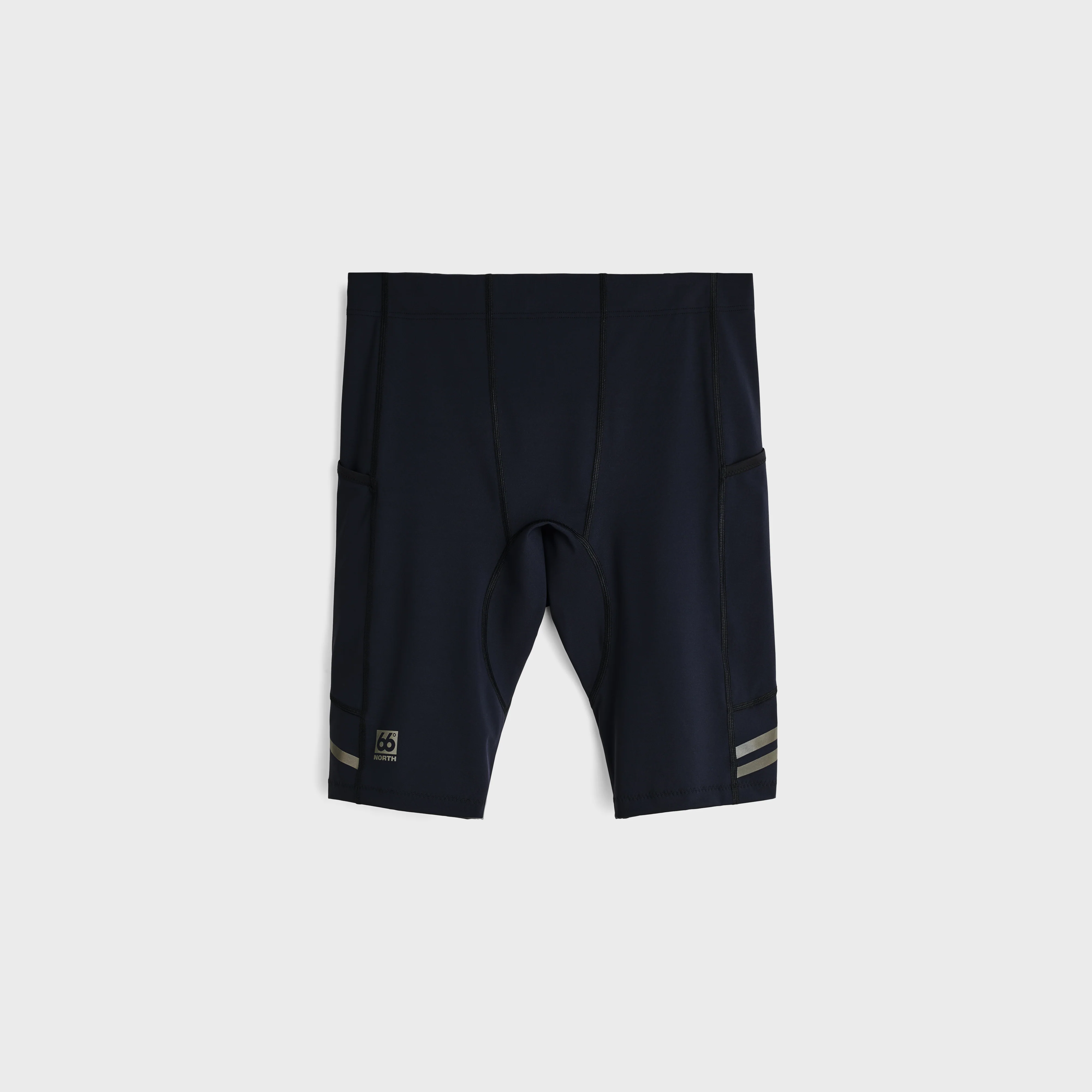 Men's Helgafell Short Tights - Image 2