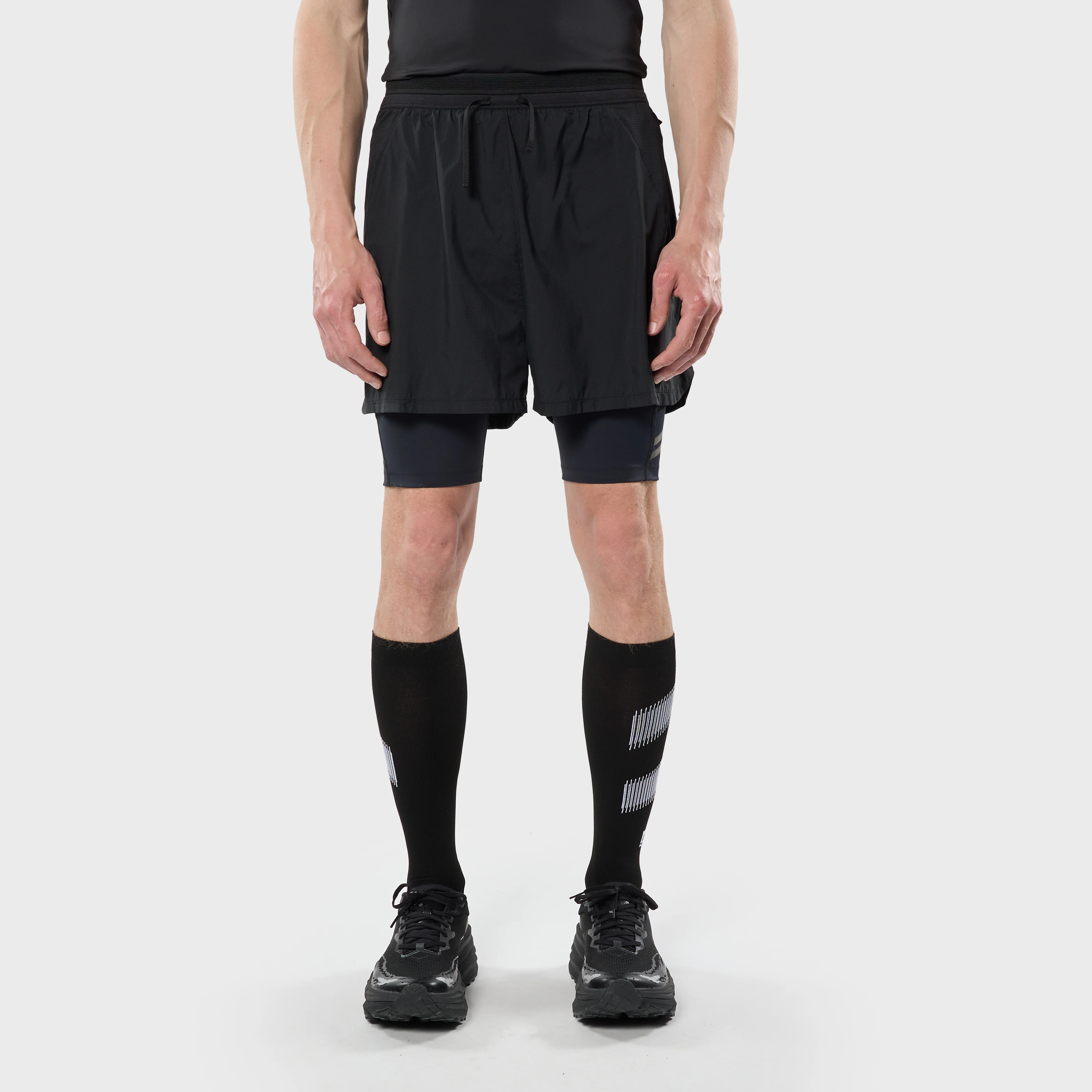Men's Helgafell Shorts