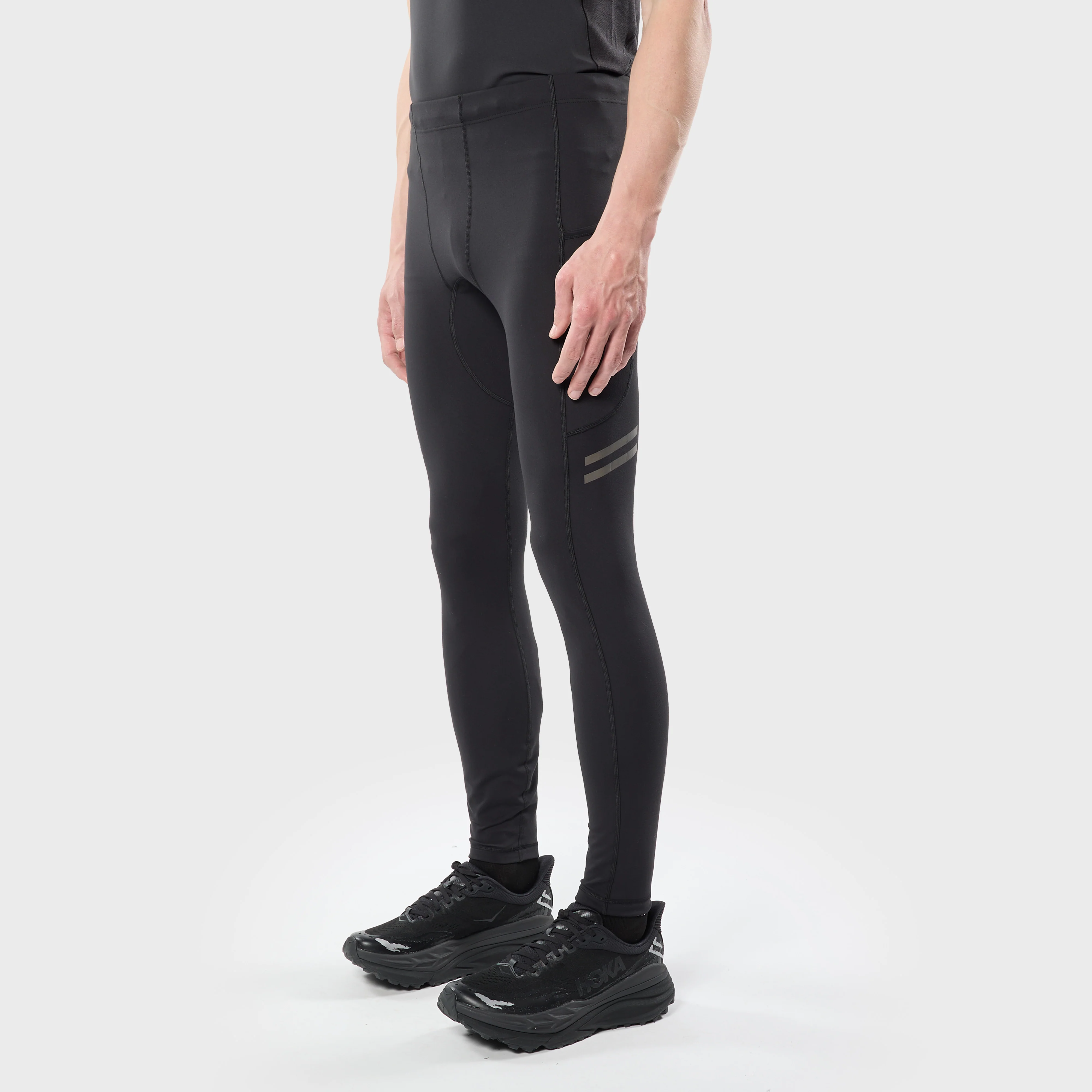 Men's Helgafell Tights - Image 3
