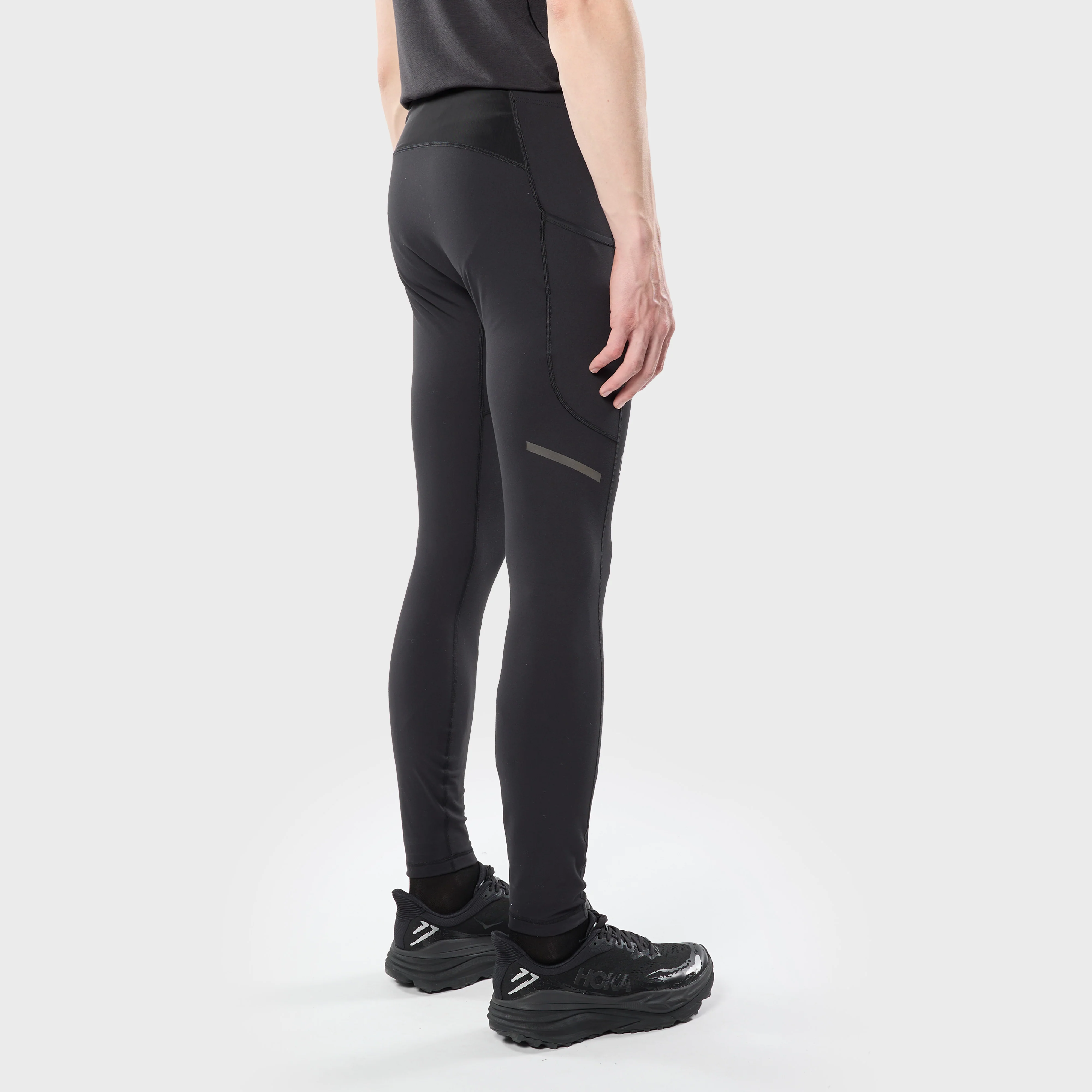 Men's Helgafell Tights - Image 4