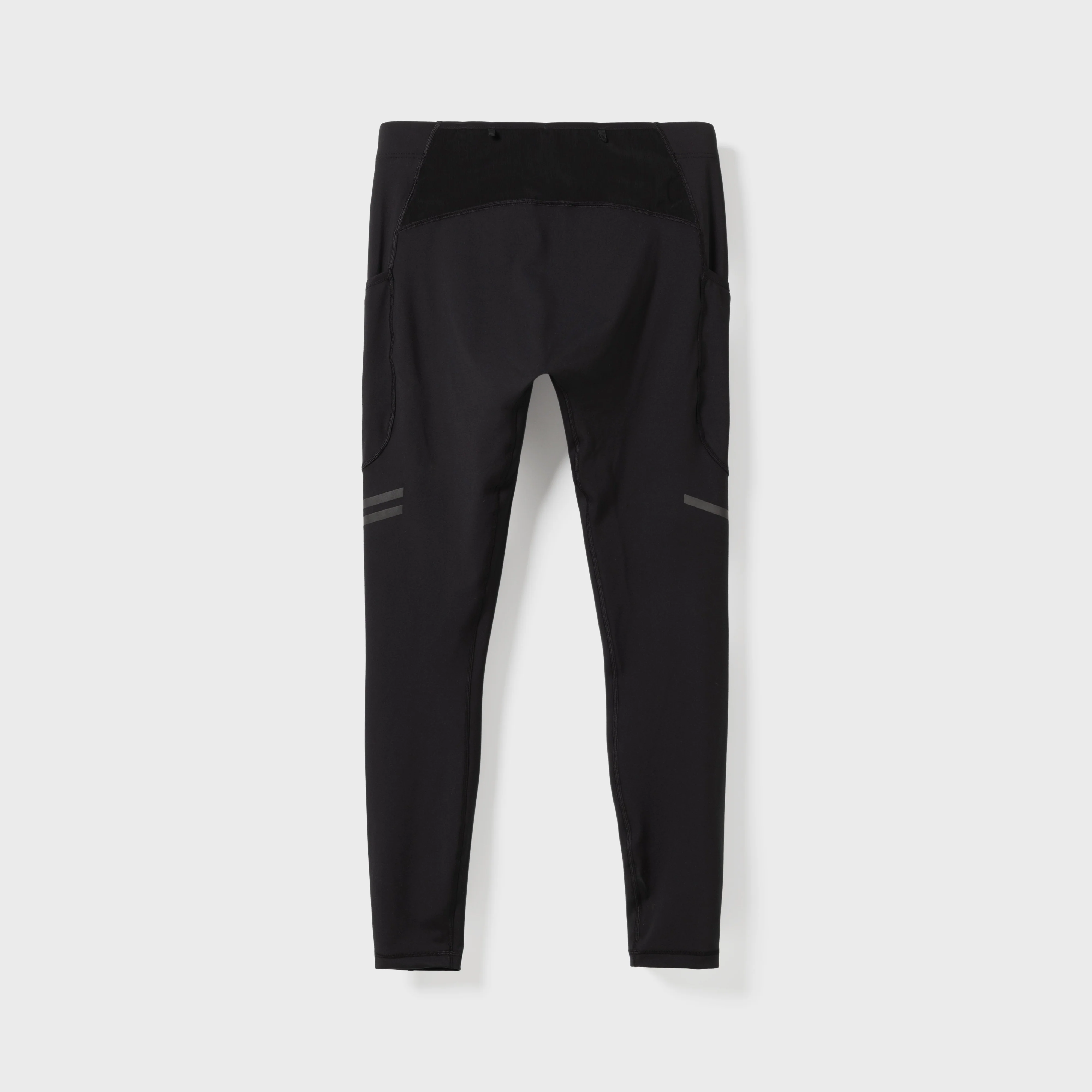 Men's Helgafell Tights - Image 8