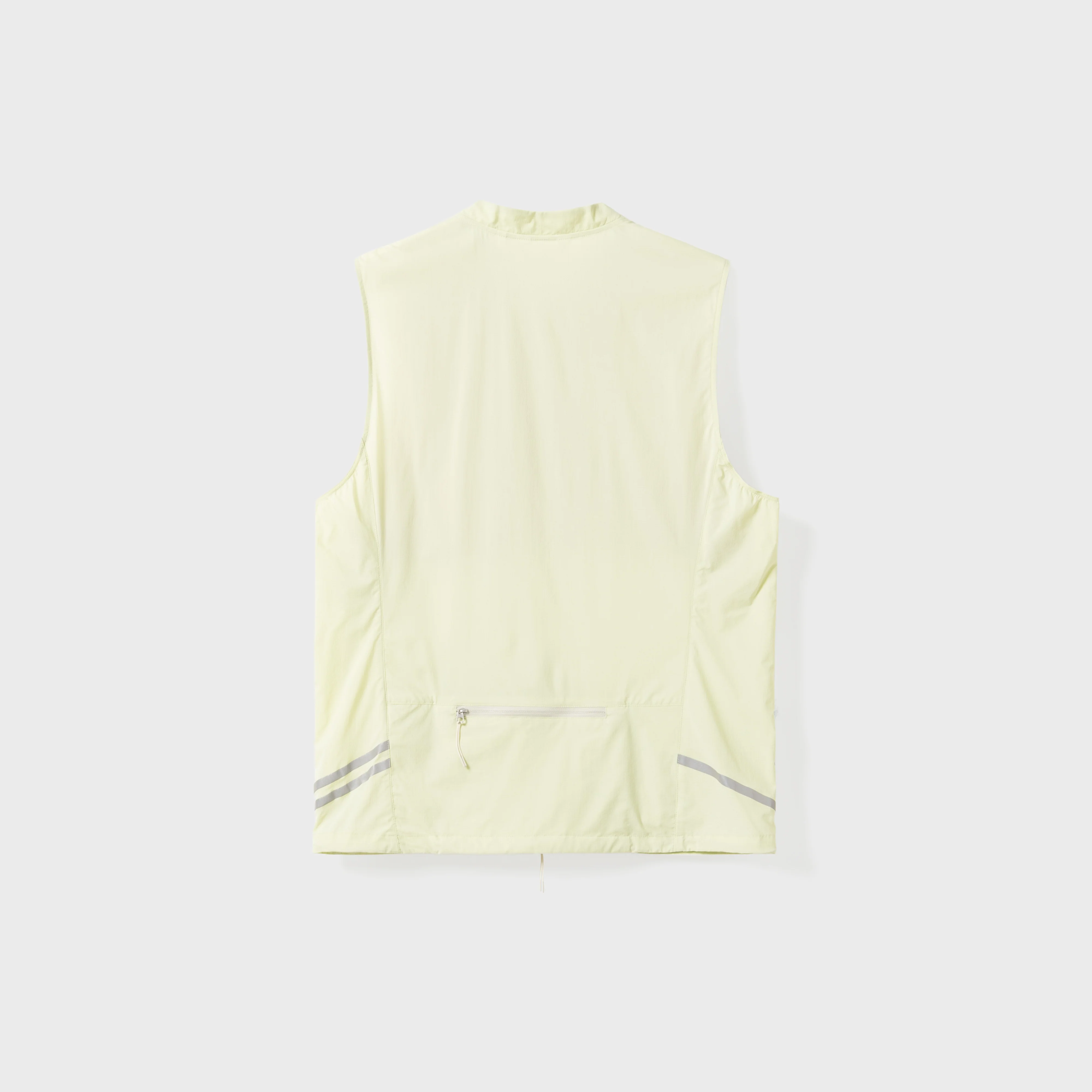 Men's Helgafell Vest - Image 9