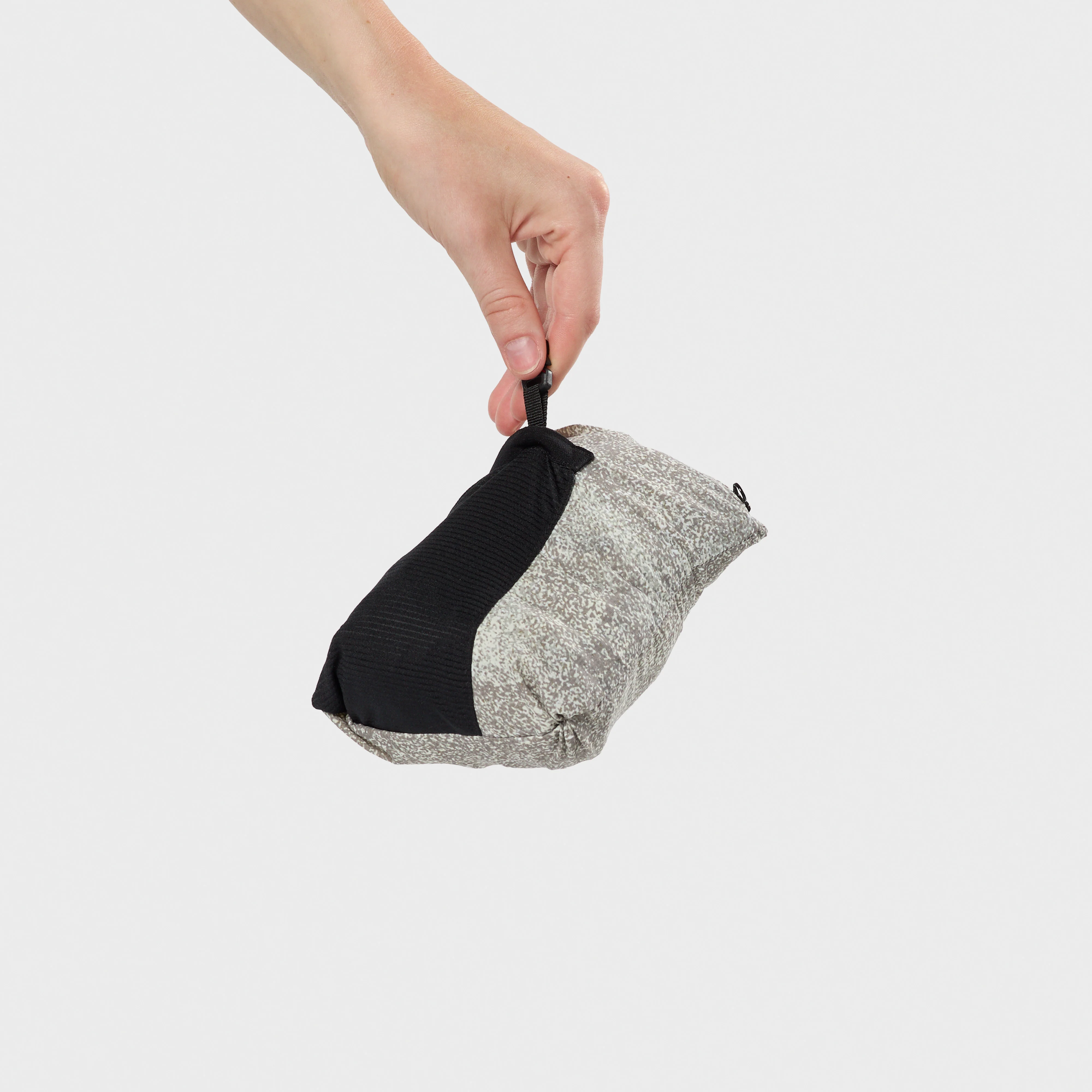 Women's Helgafell Jacket AOP - Image 4