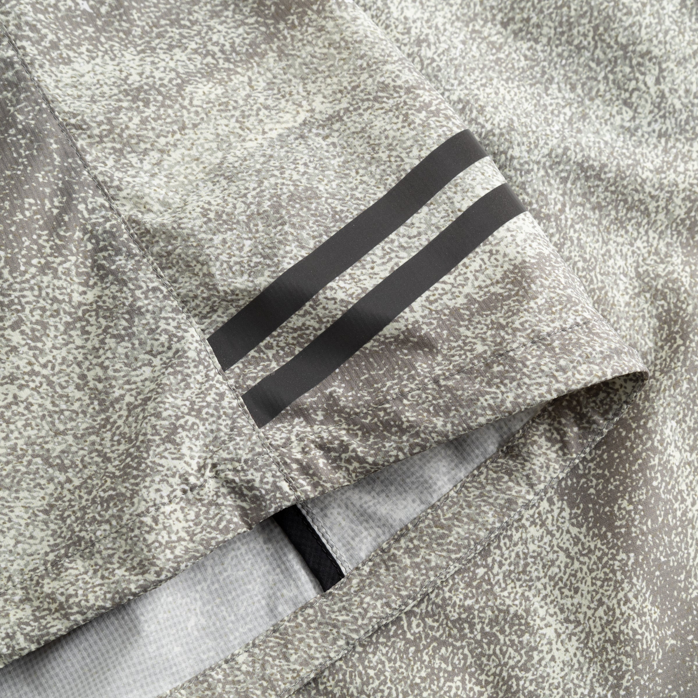 Women's Helgafell Jacket AOP - Image 5