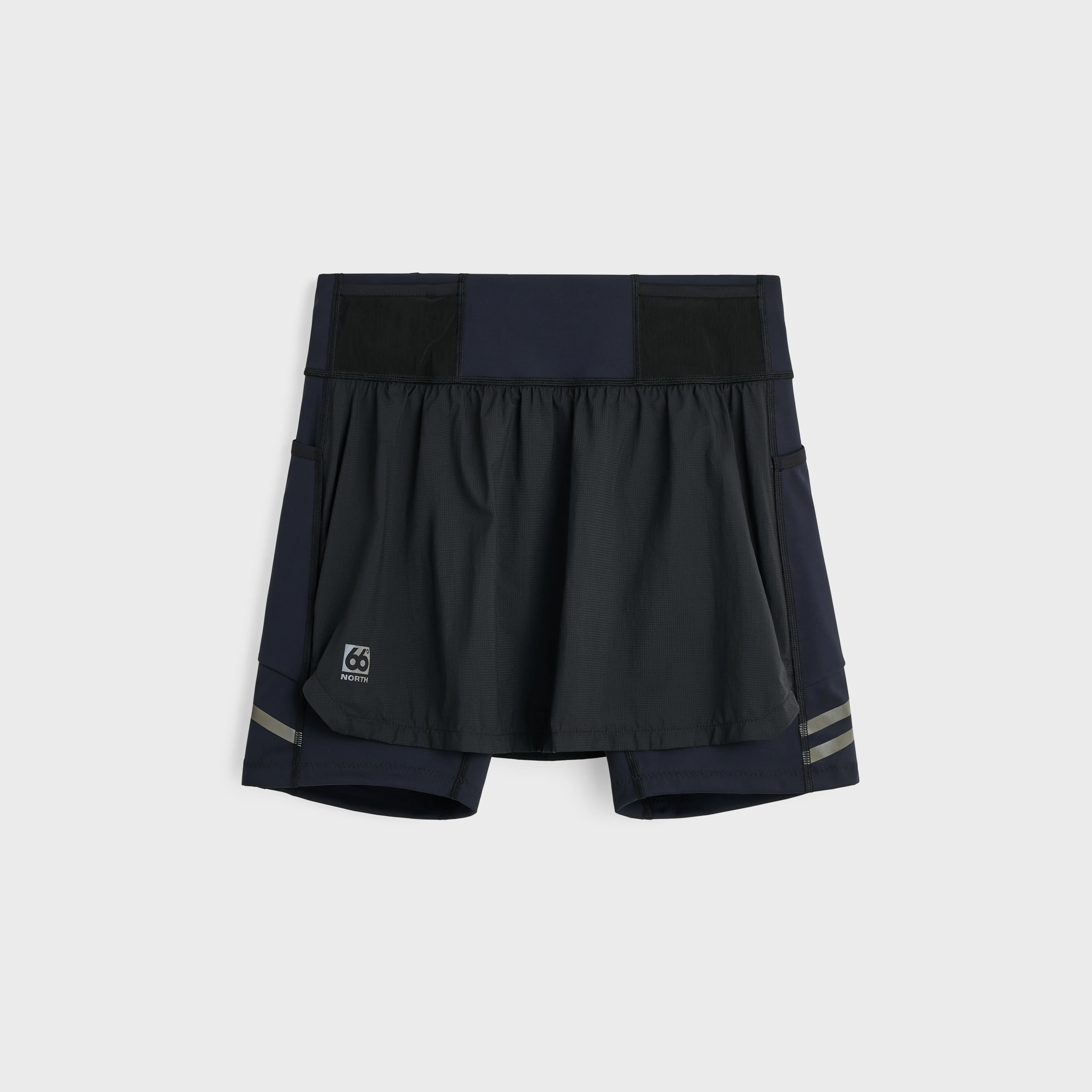 Women's Helgafell Skirt