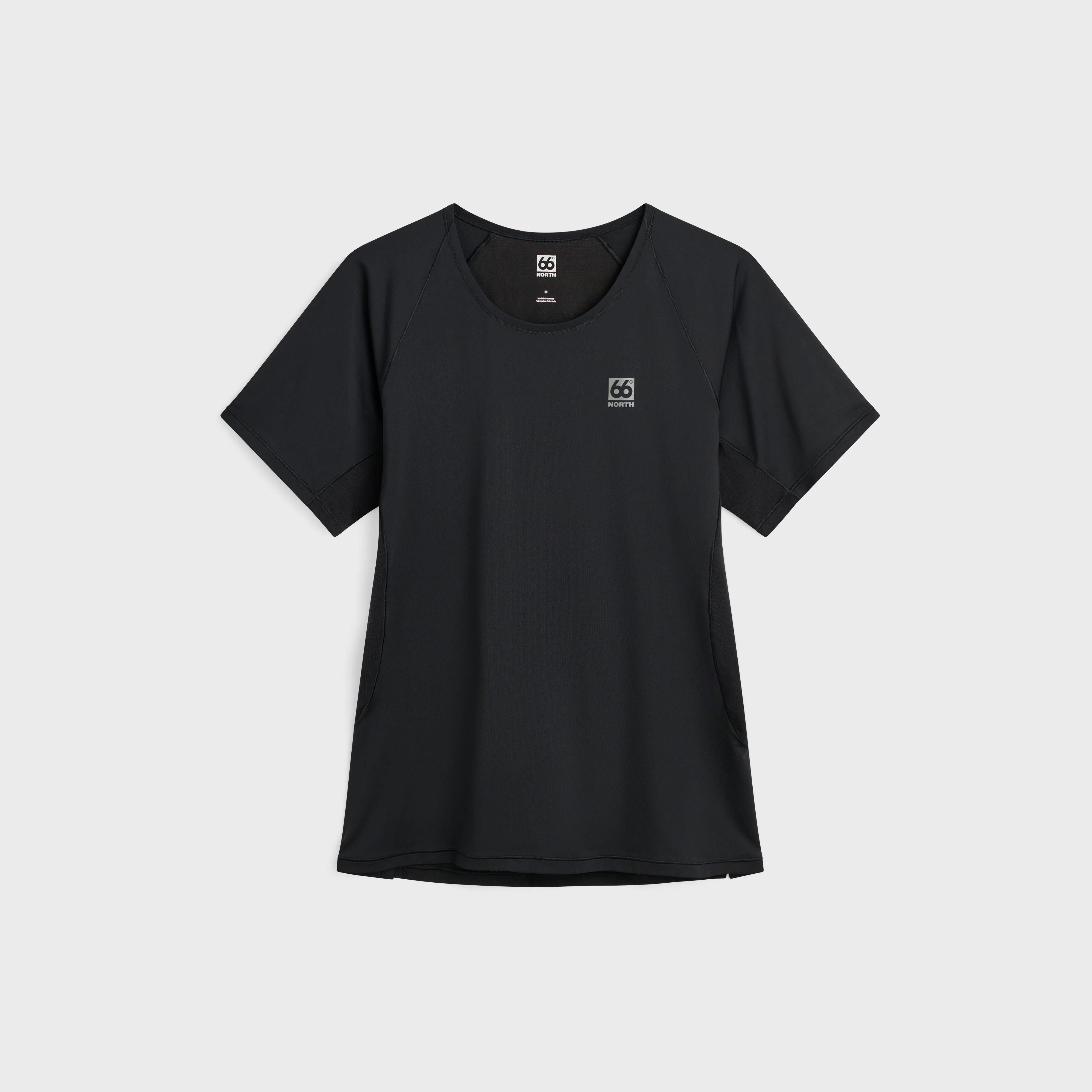 Women's Helgafell T-Shirt - Image 2