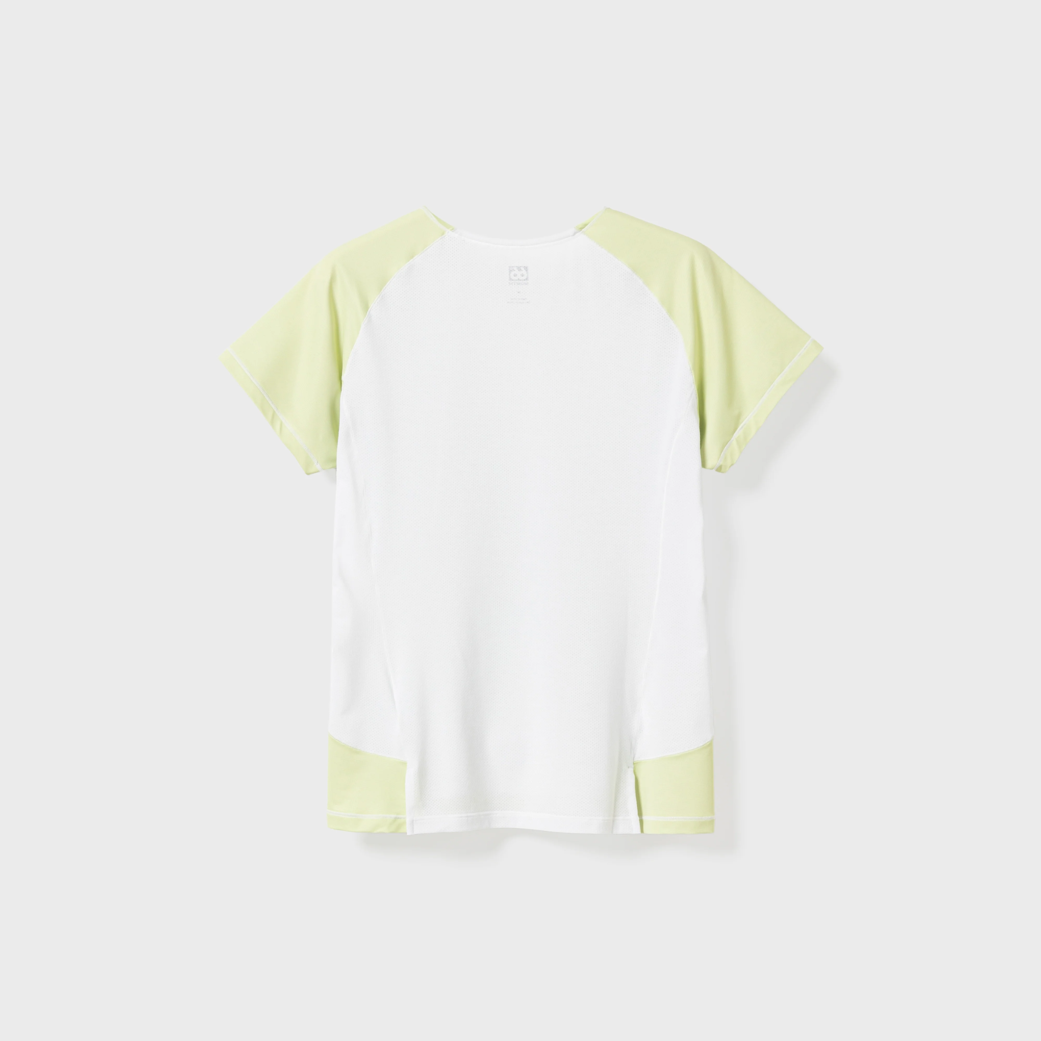 Women's Helgafell T- Shirt - Image 2
