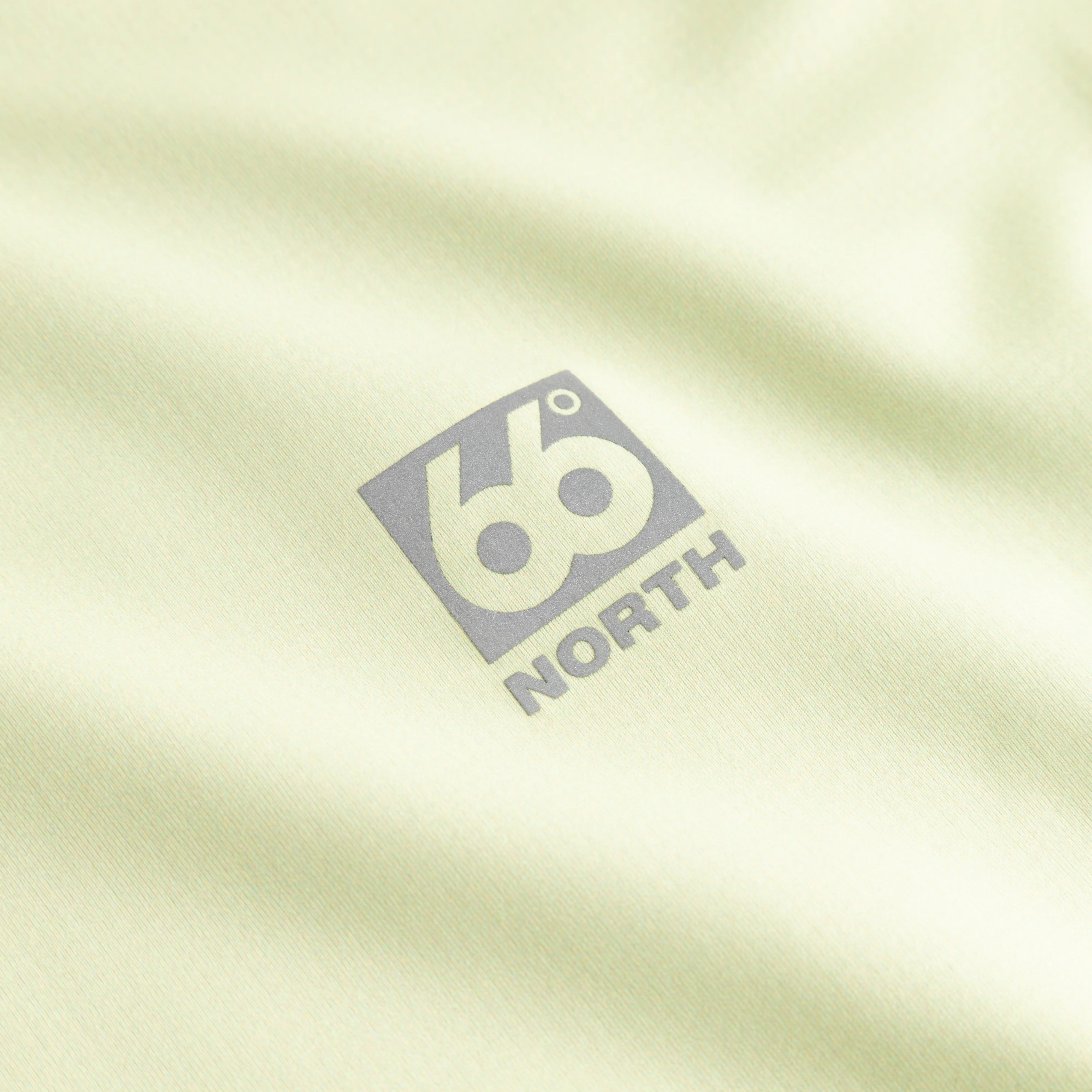 Women's Helgafell T- Shirt - Image 3