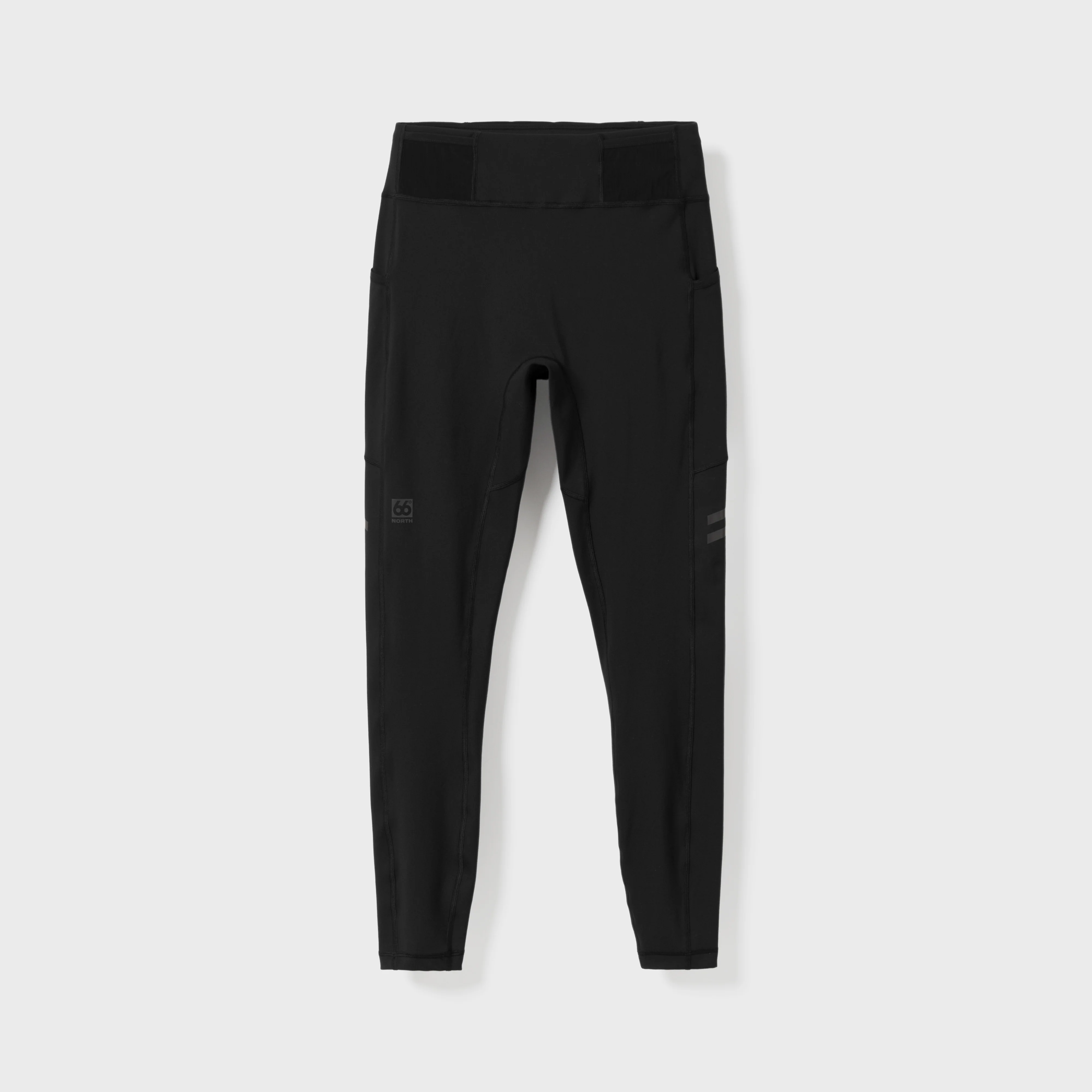 Women's Helgafell Tights - Image 2