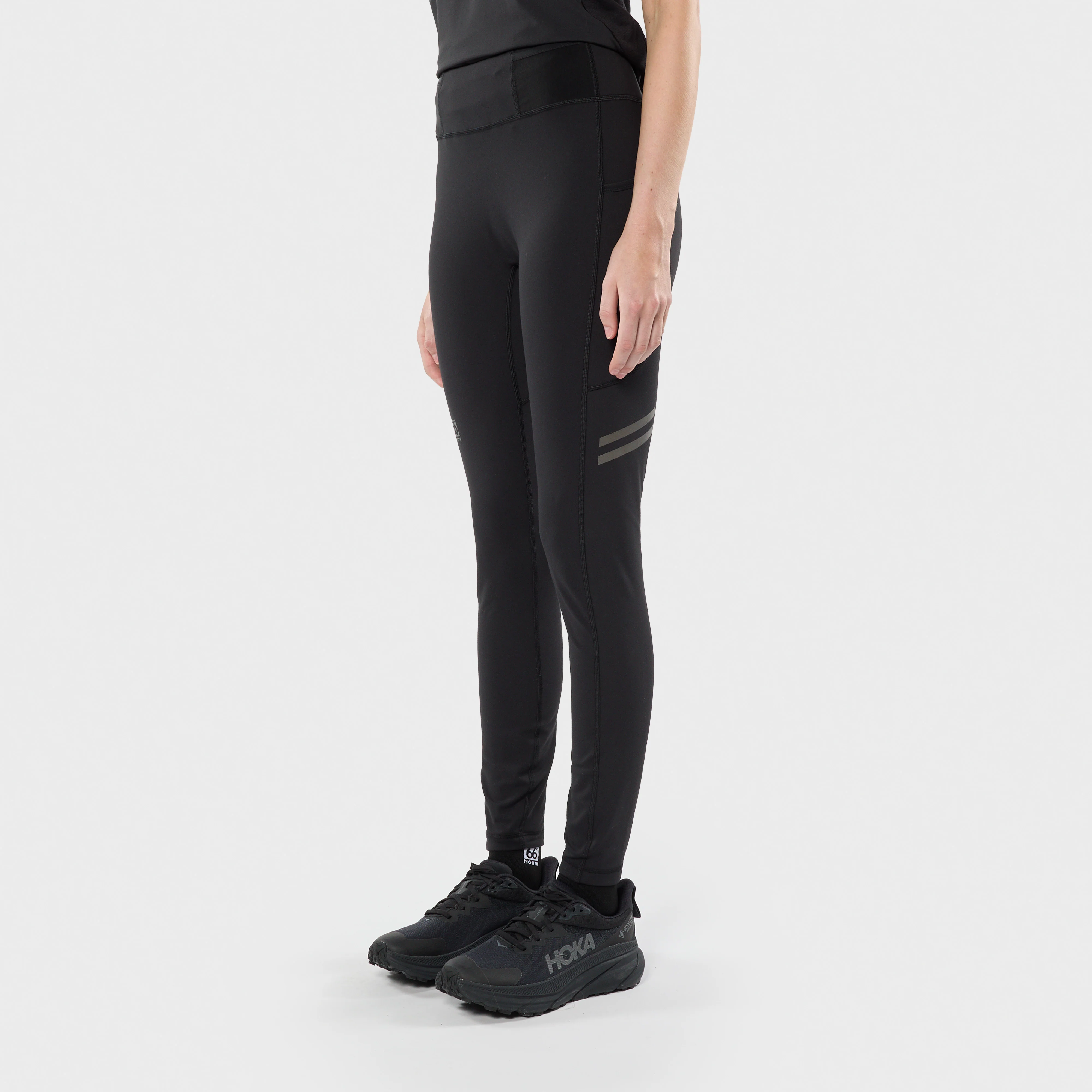 Women's Helgafell Tights - Image 3