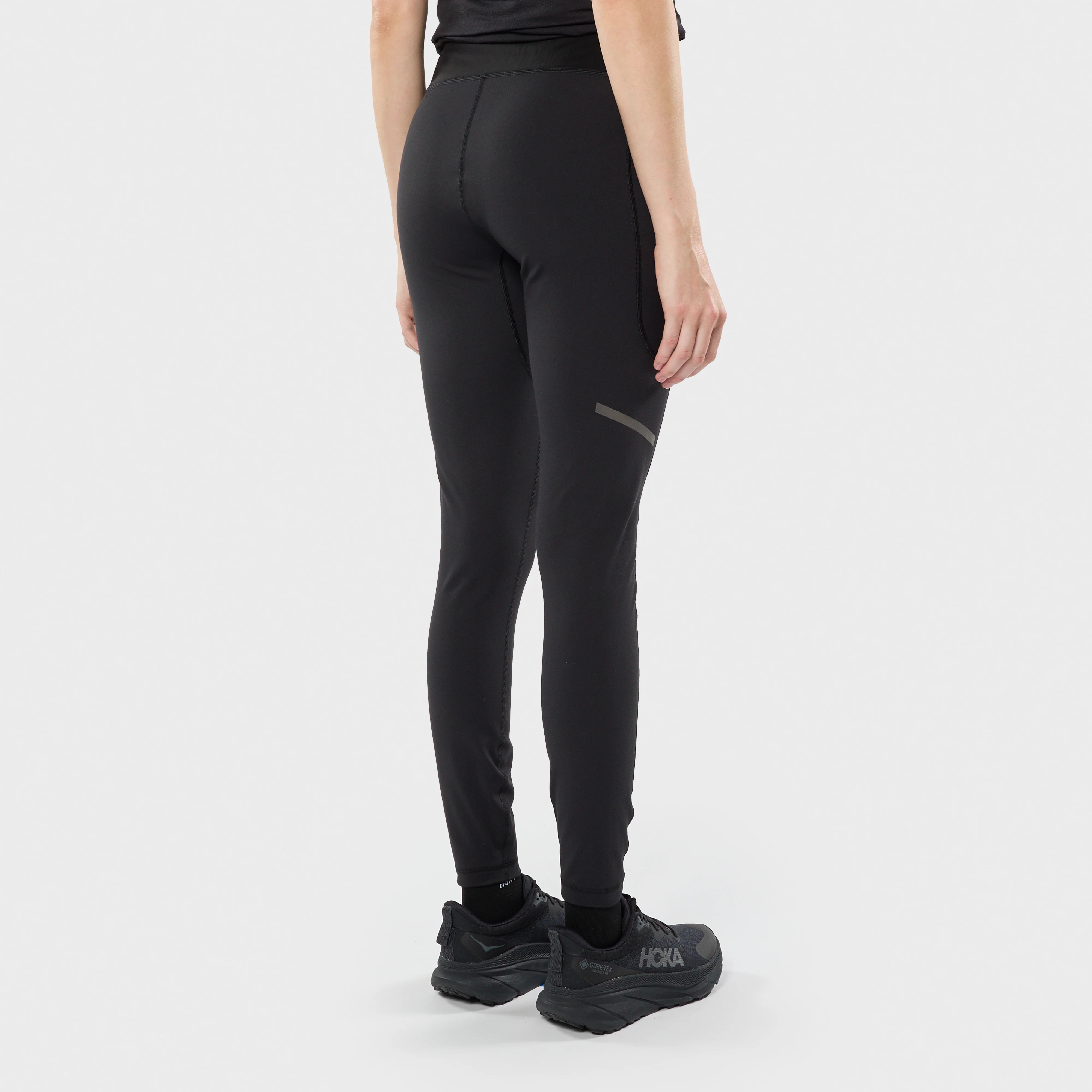 Women's Helgafell Tights - Image 4