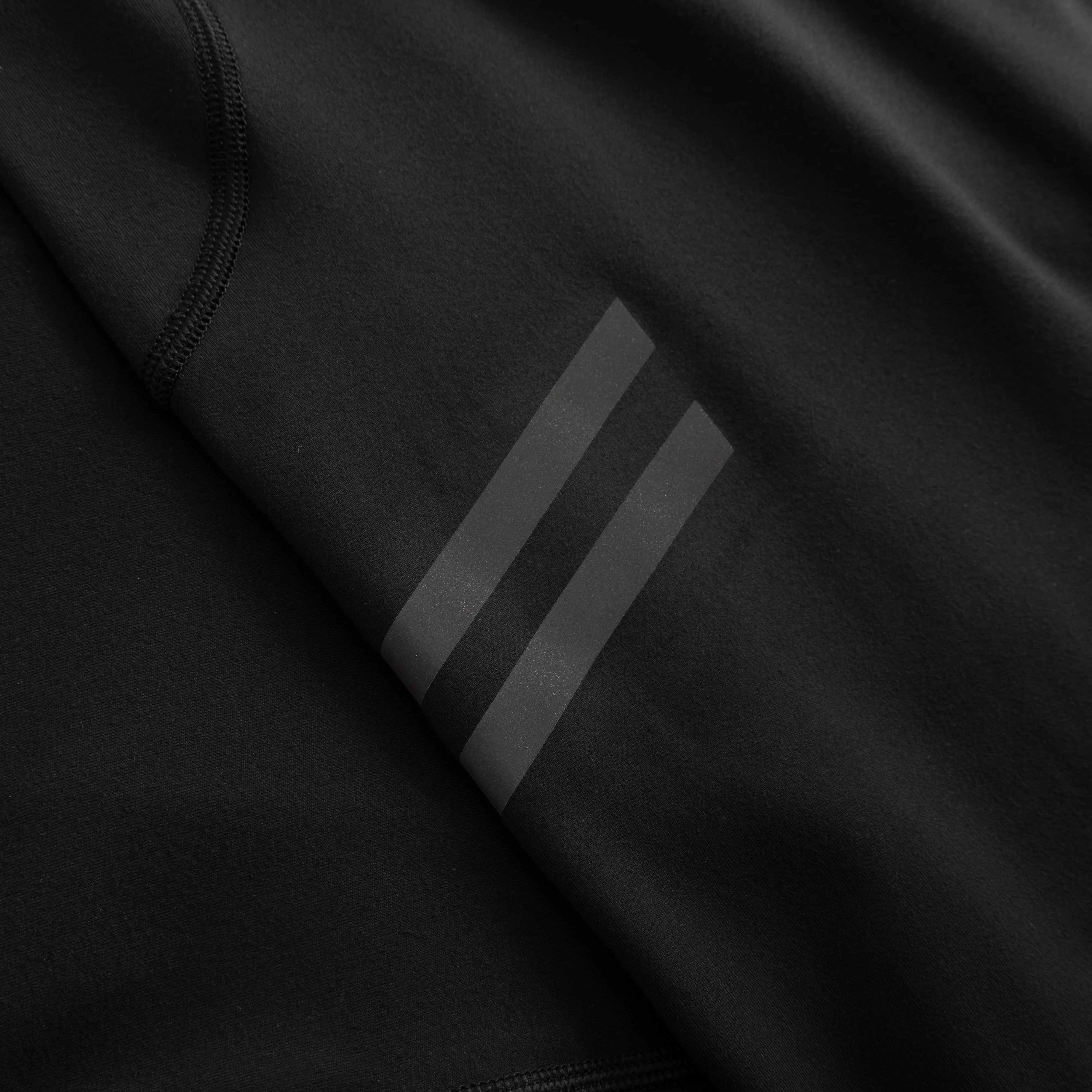 Women's Helgafell Tights - Image 7