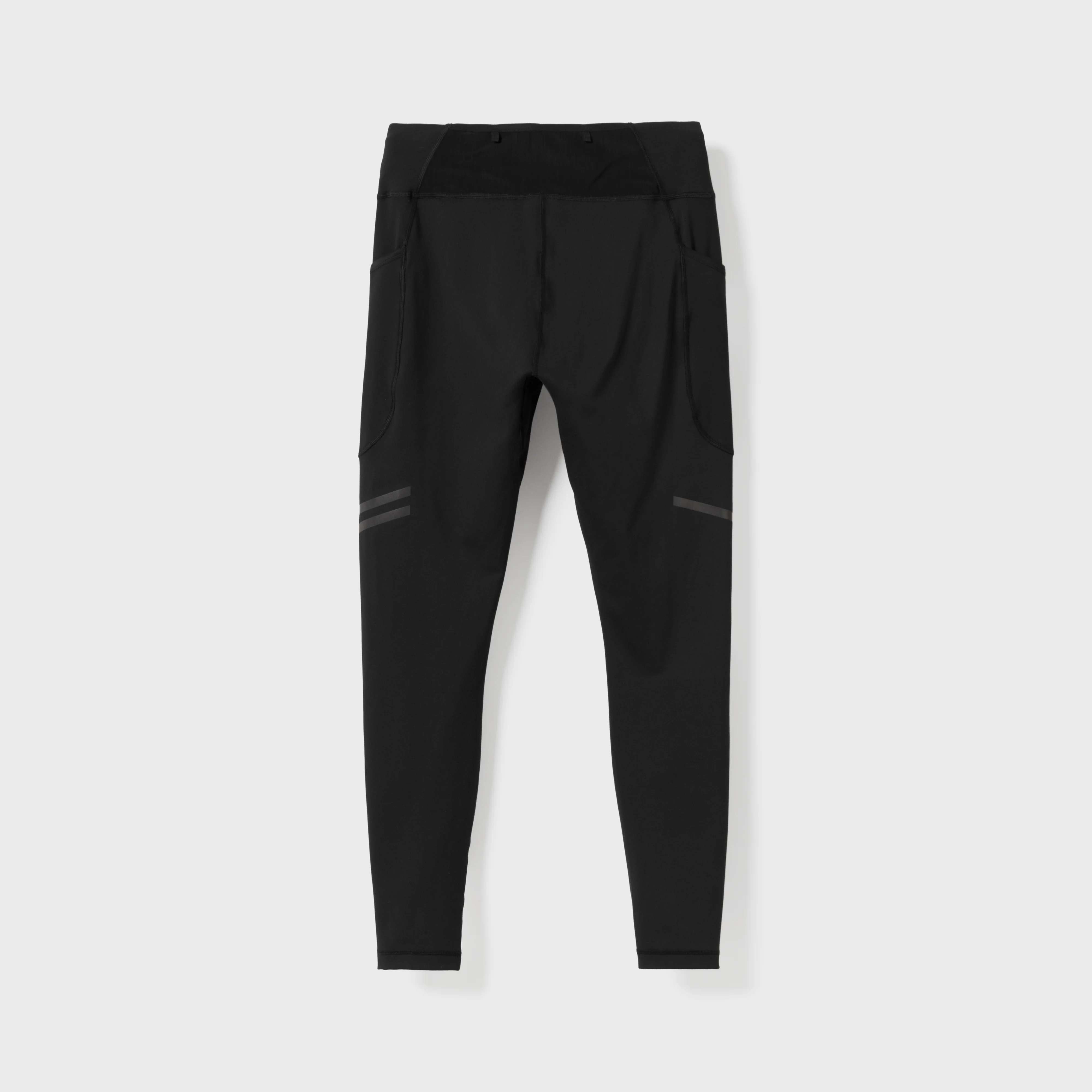 Women's Helgafell Tights - Image 8