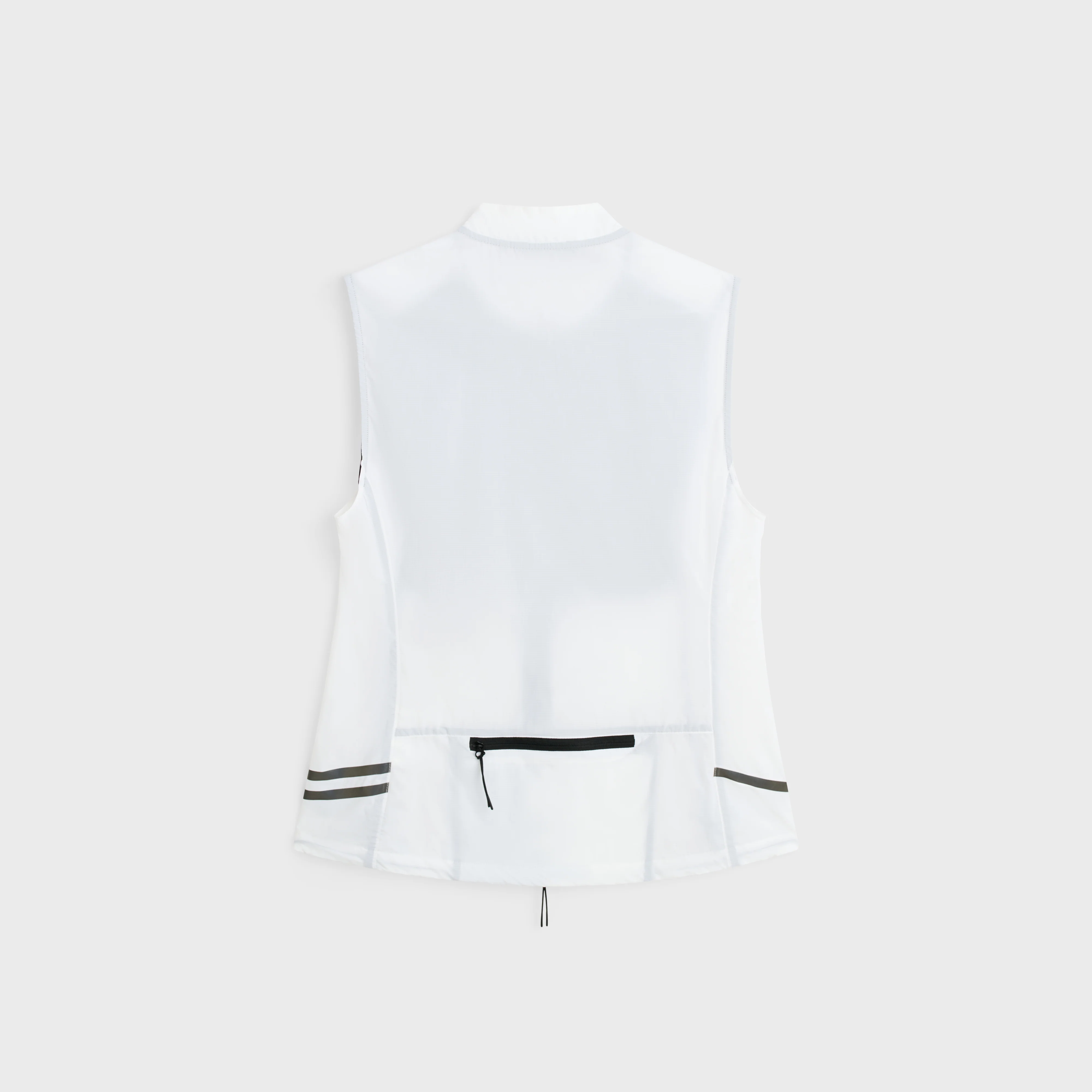 Women's Helgafell Vest - Image 6