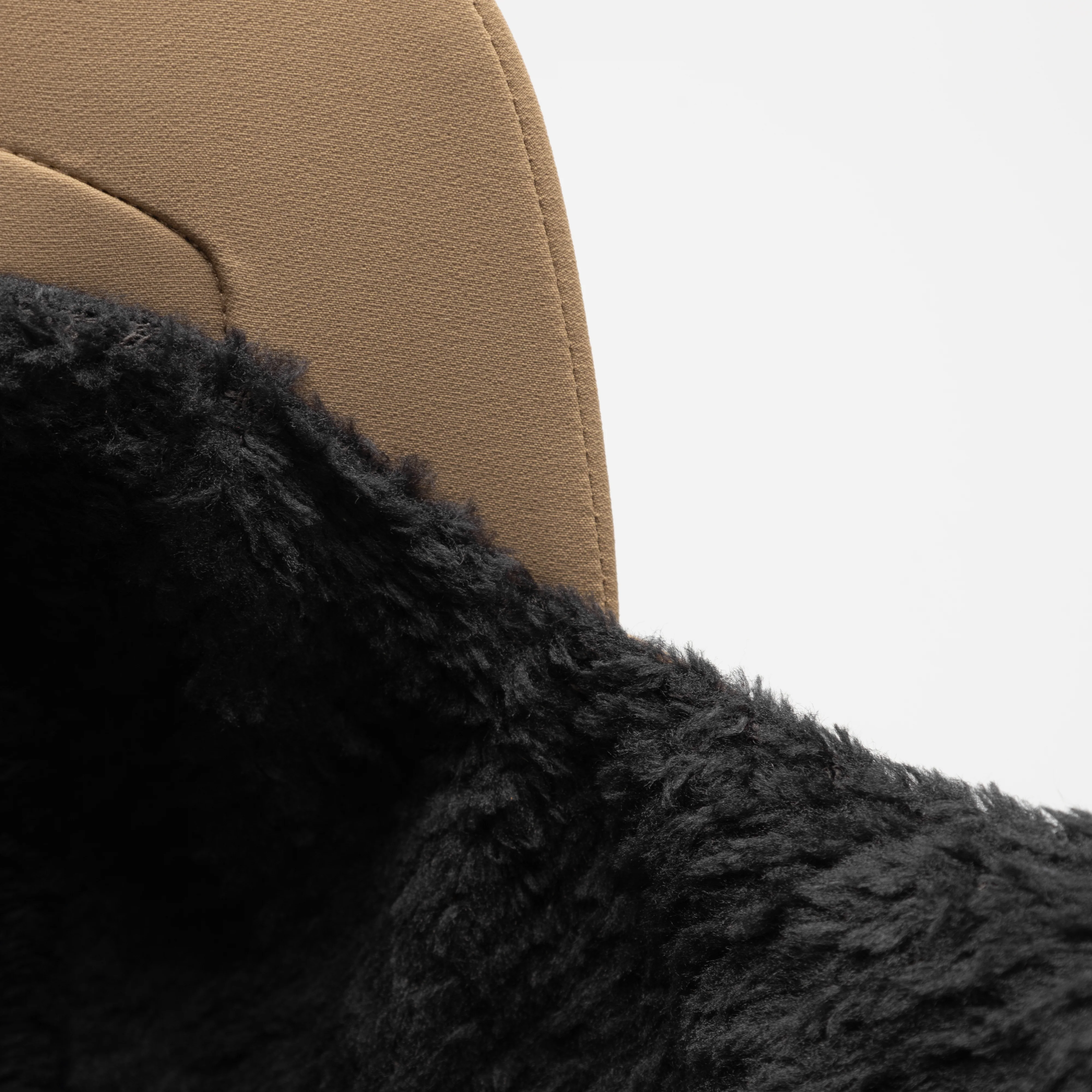 Hengill Insulated Cap - Image 3