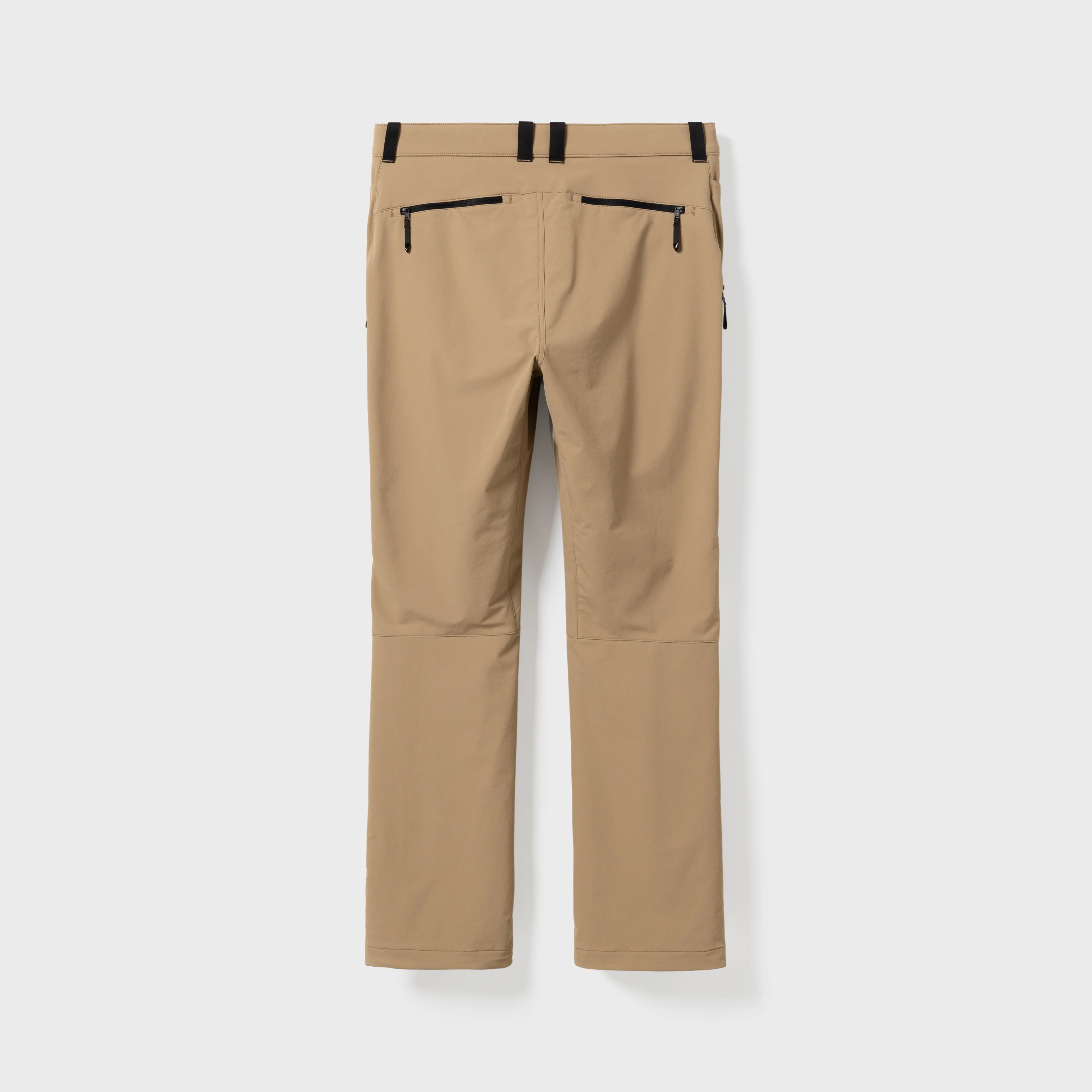 Men's Hengill Pants - Image 2