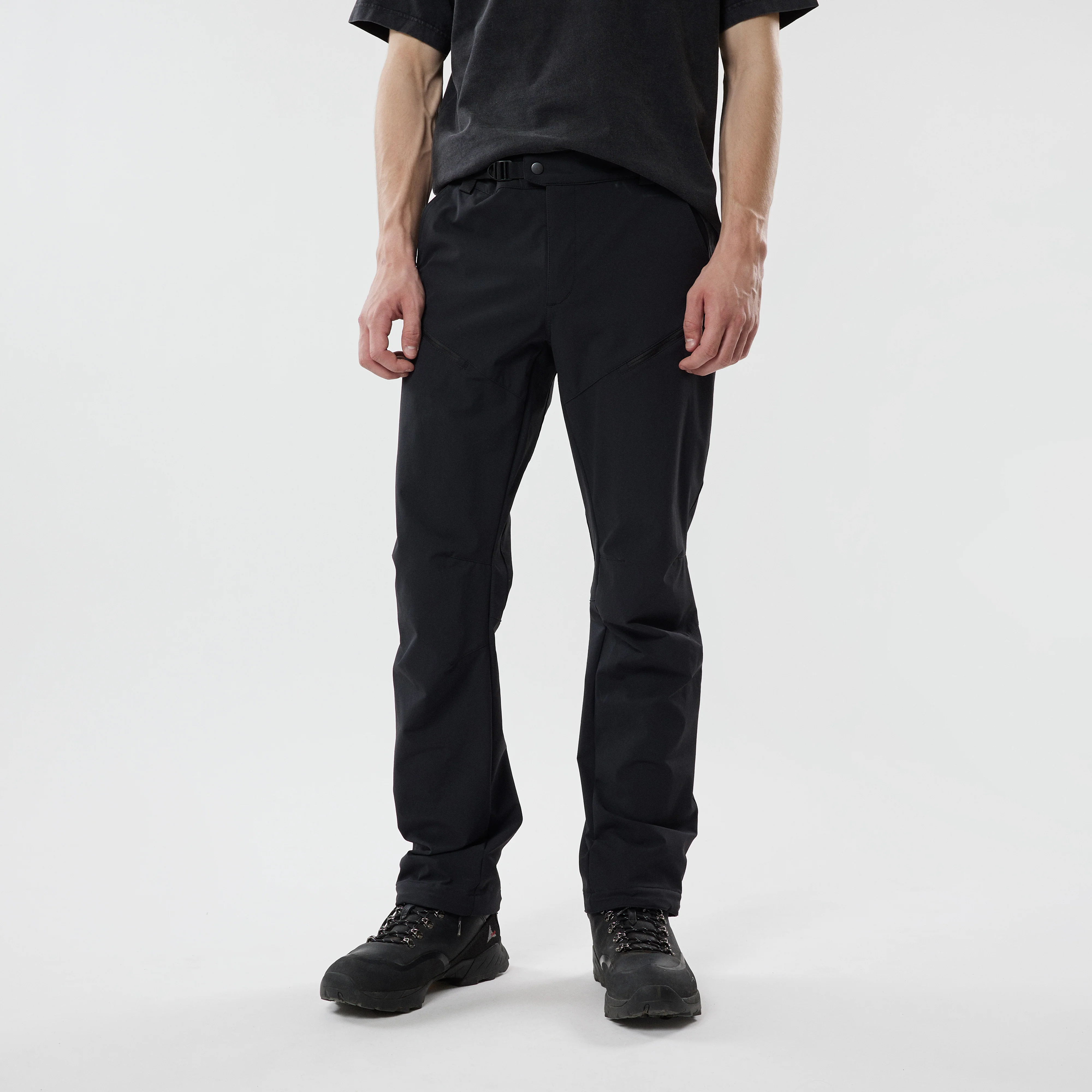 Men's Hengill Pants