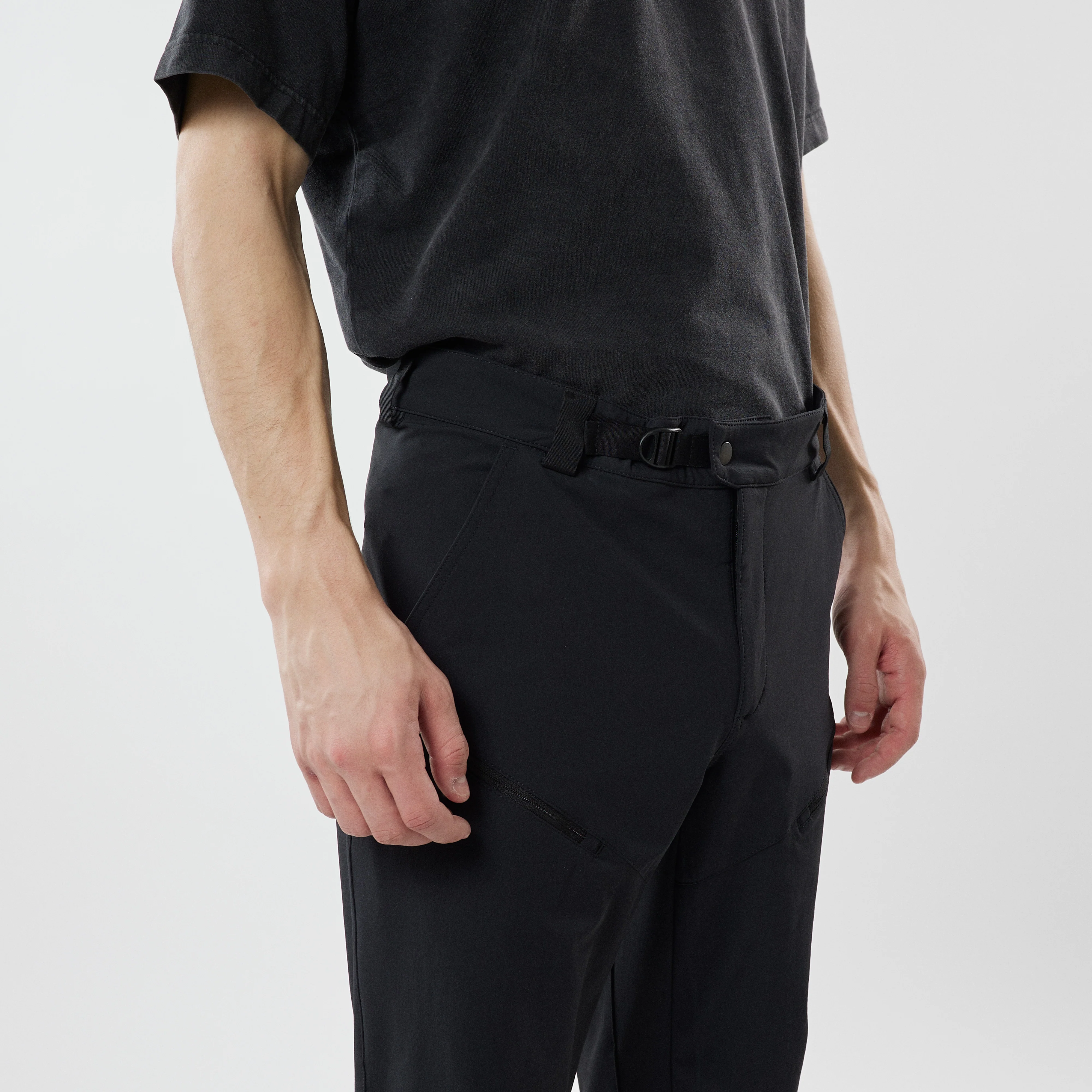 Men's Hengill Pants - Image 5