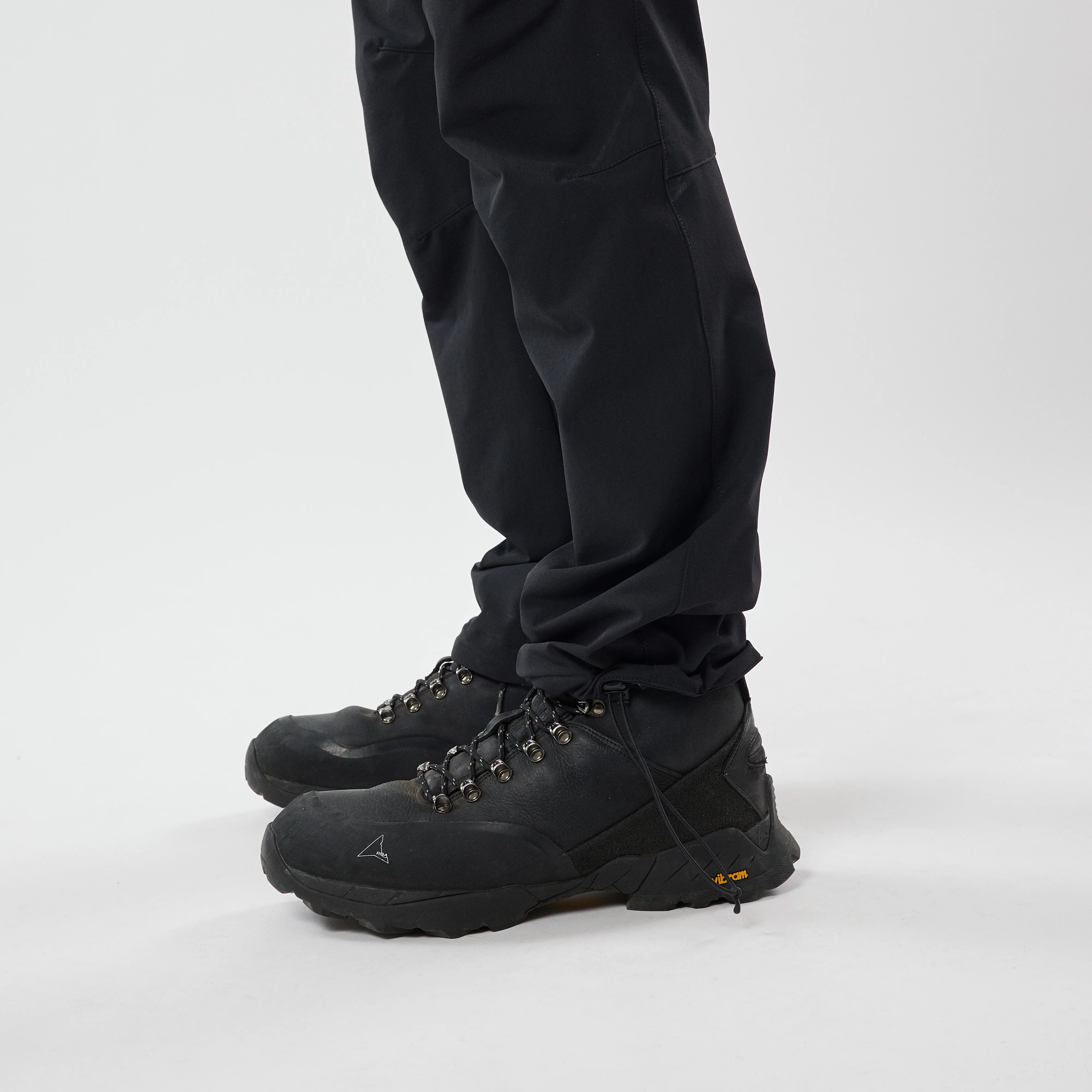 Men's Hengill Pants - Image 6