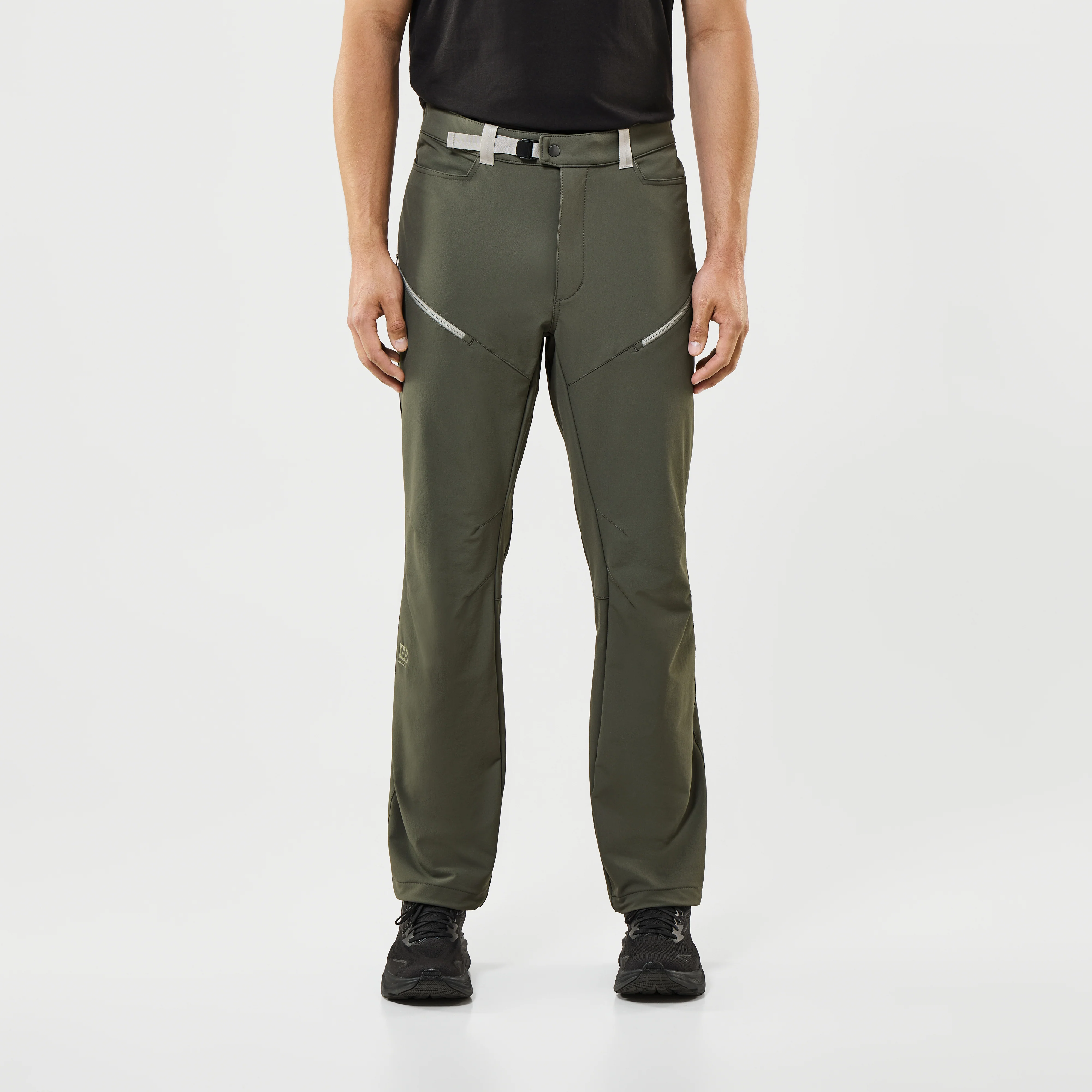 Men's Hengill Pants