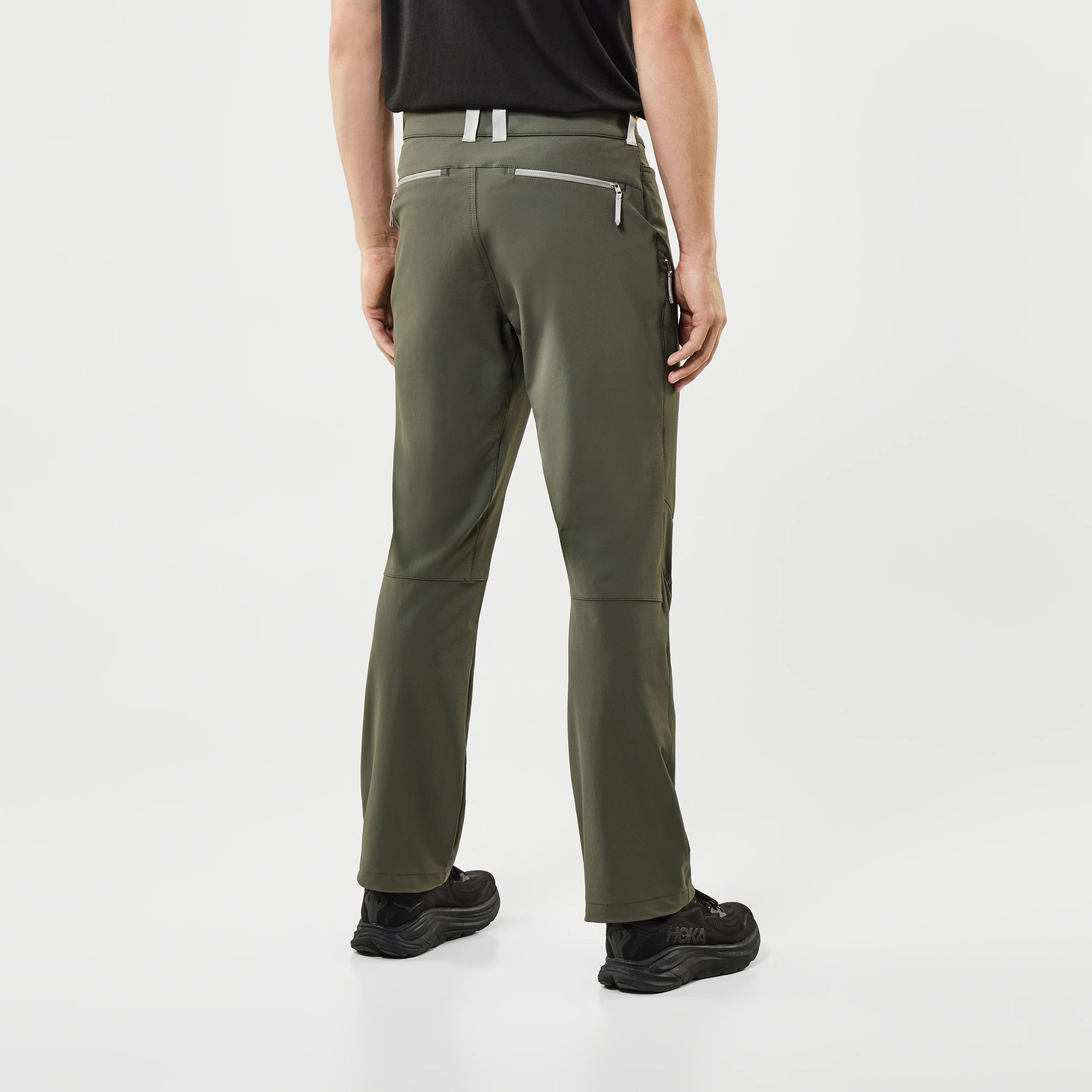Men's Hengill Pants - Image 3