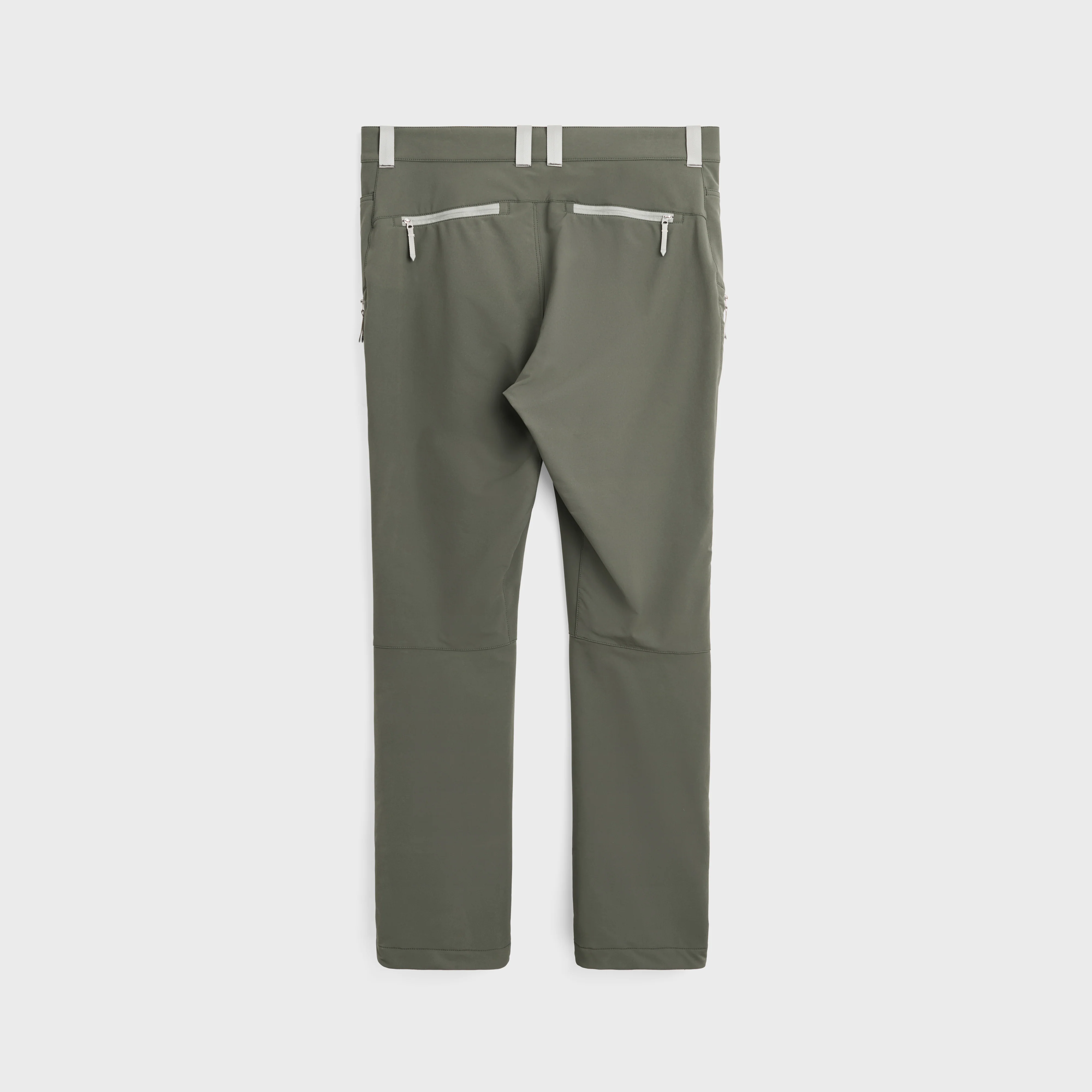 Men's Hengill Pants - Image 4