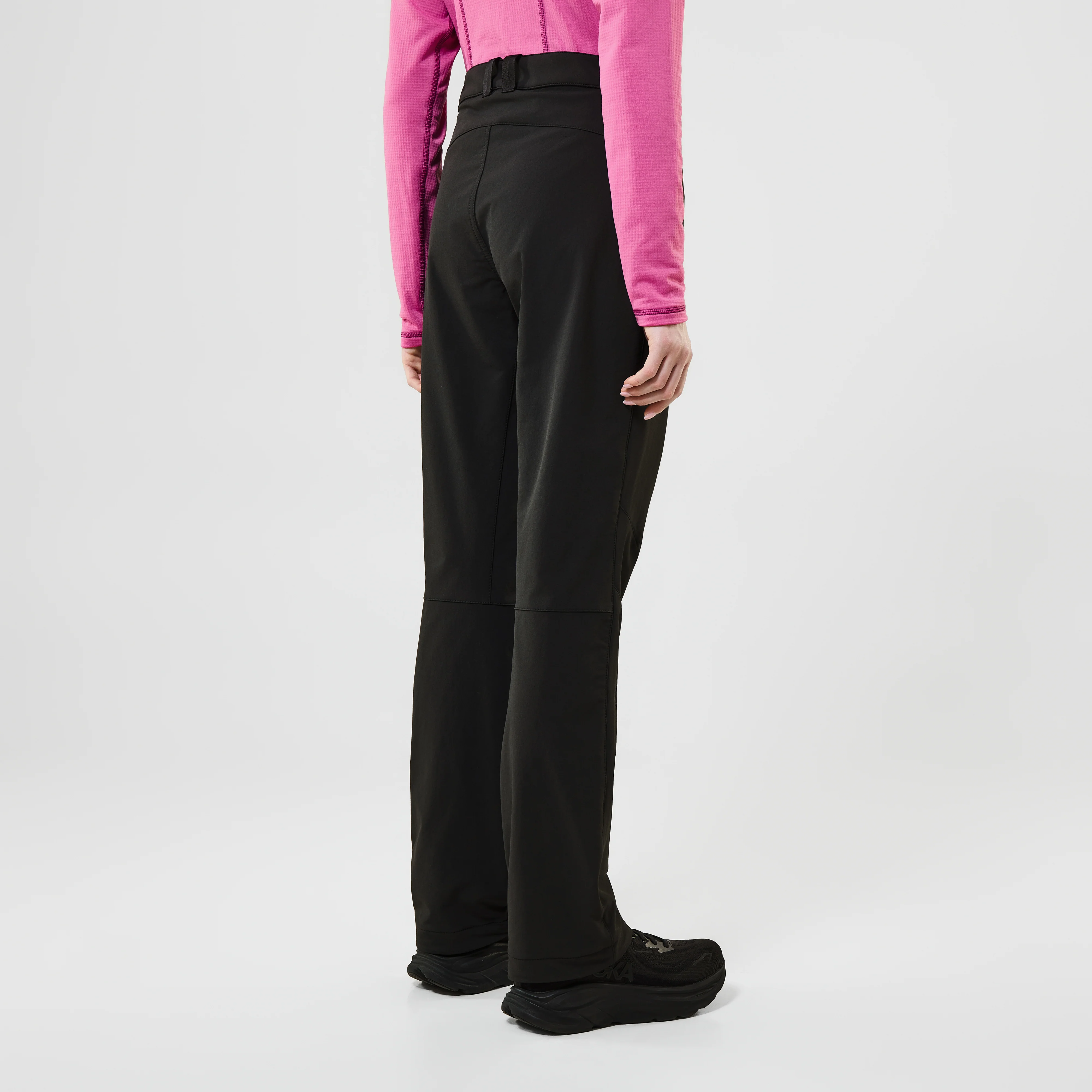 Women's Hengill pants - Image 3