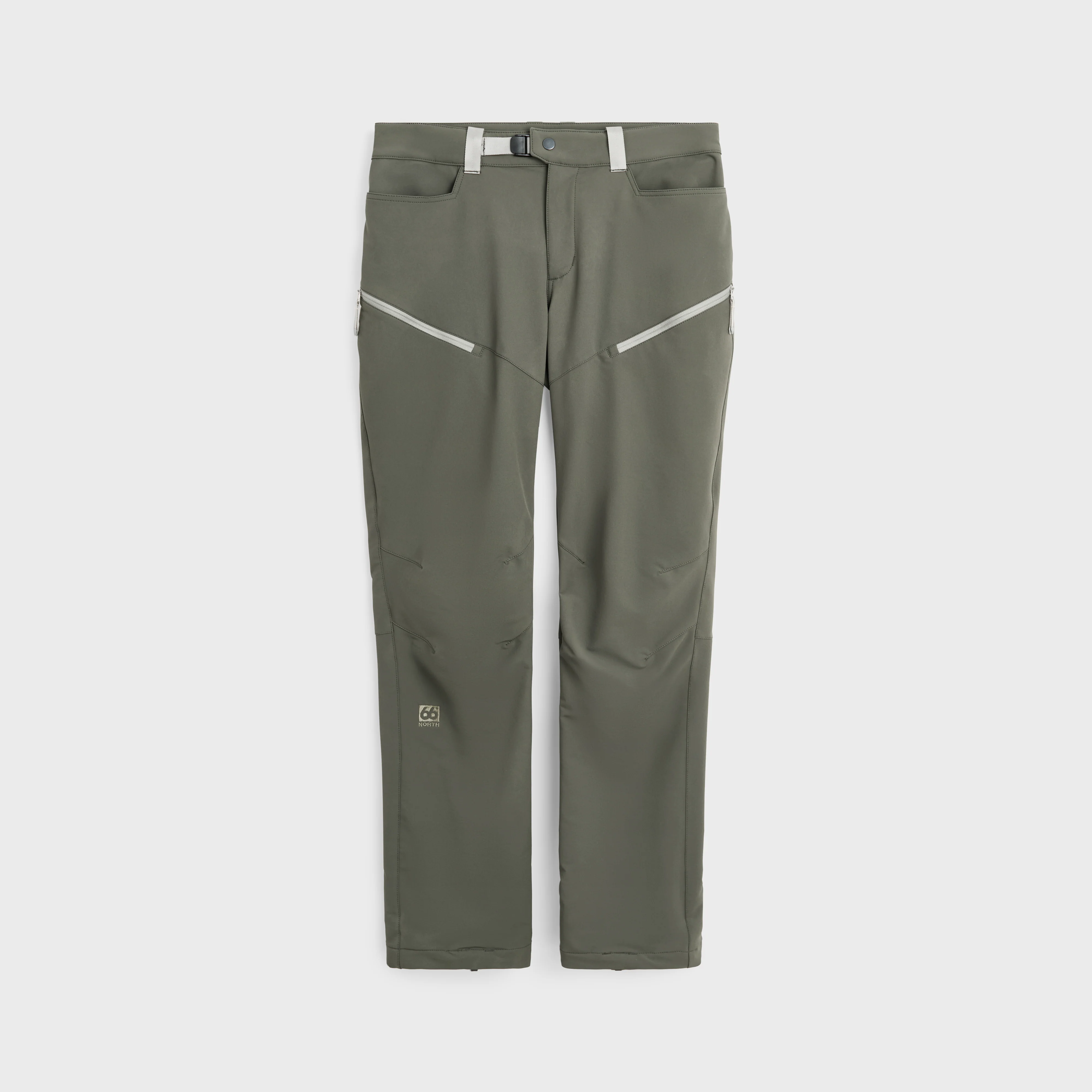 Women's Hengill pants