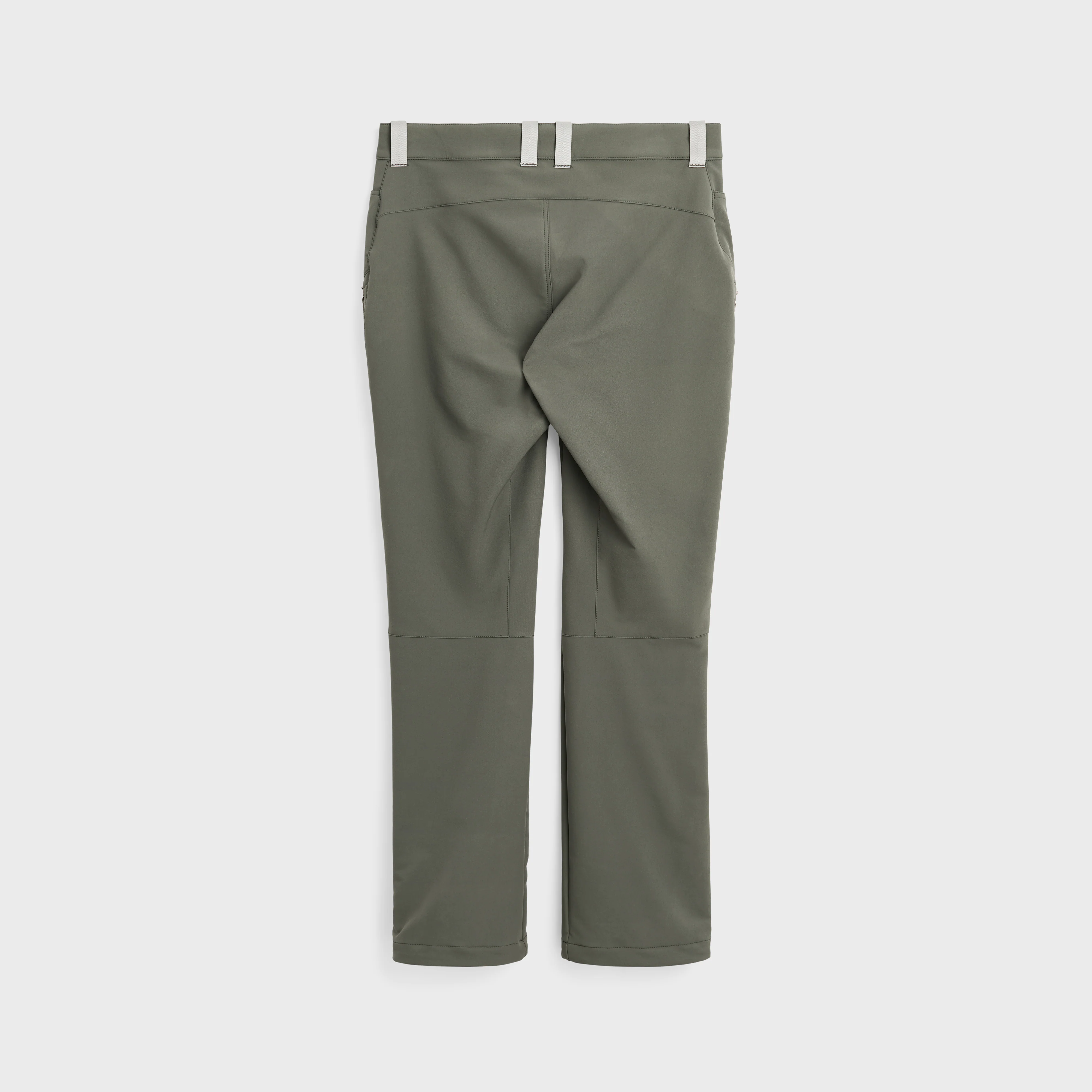 Women's Hengill pants - Image 2