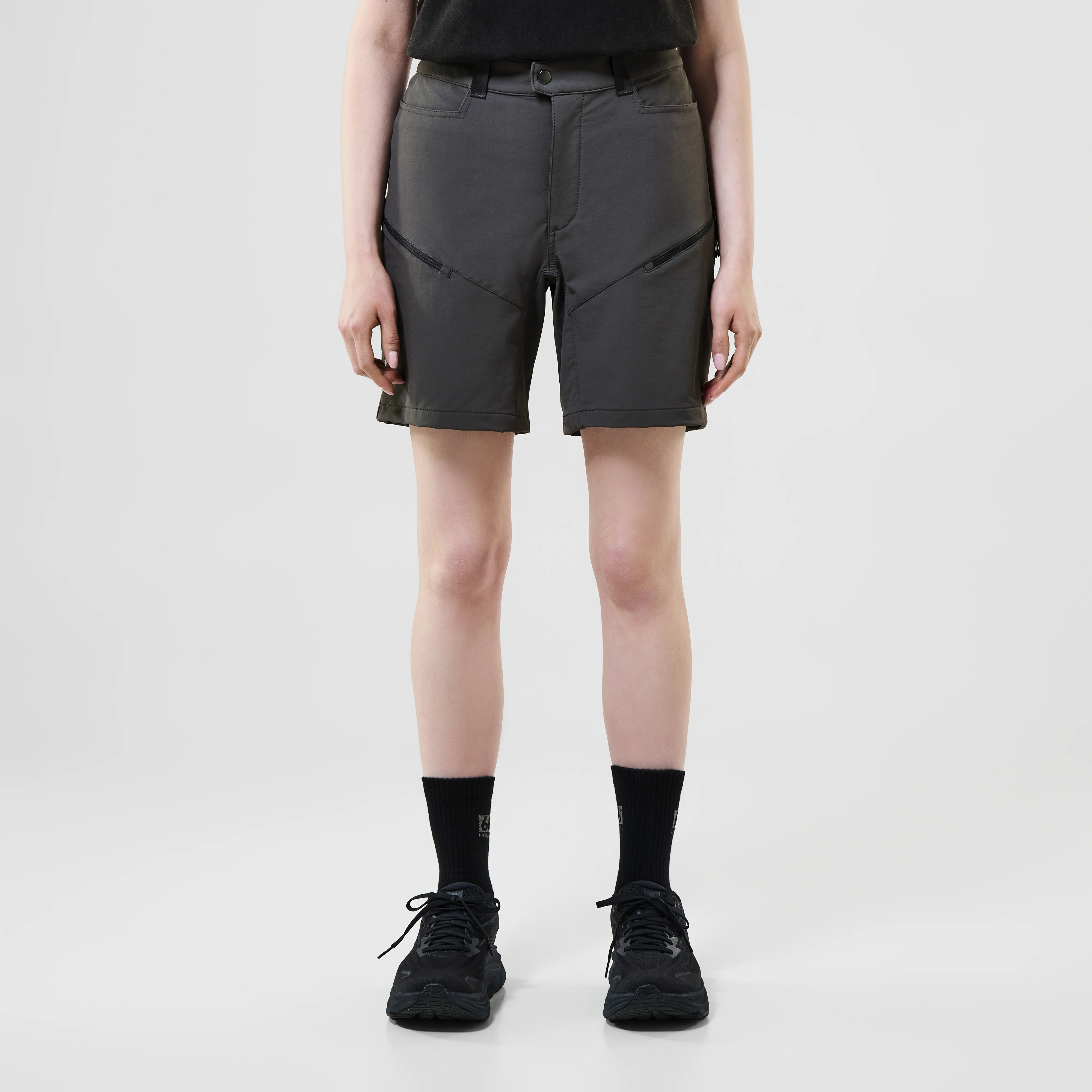 Women's Hengill Shorts