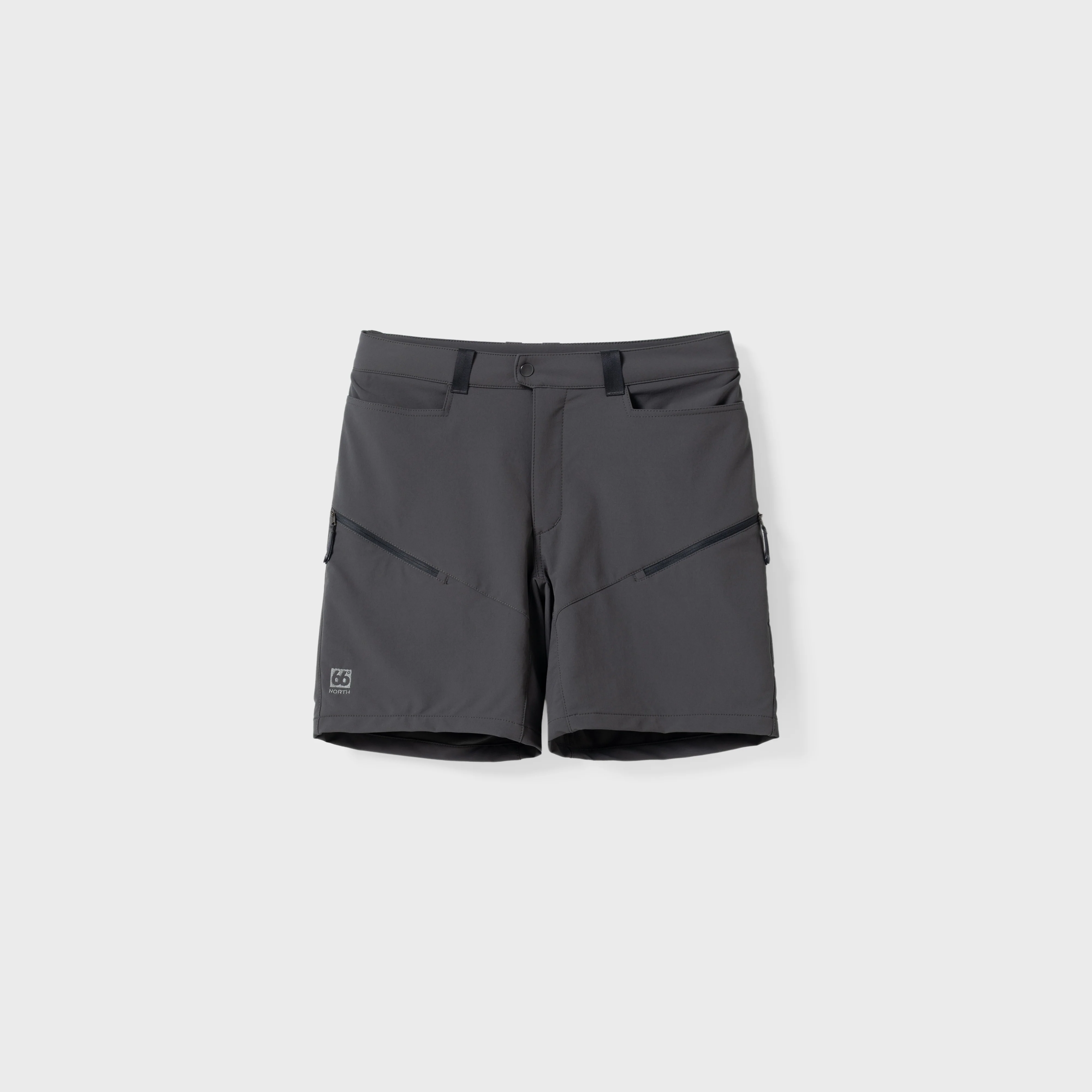 Women's Hengill Shorts - Image 2