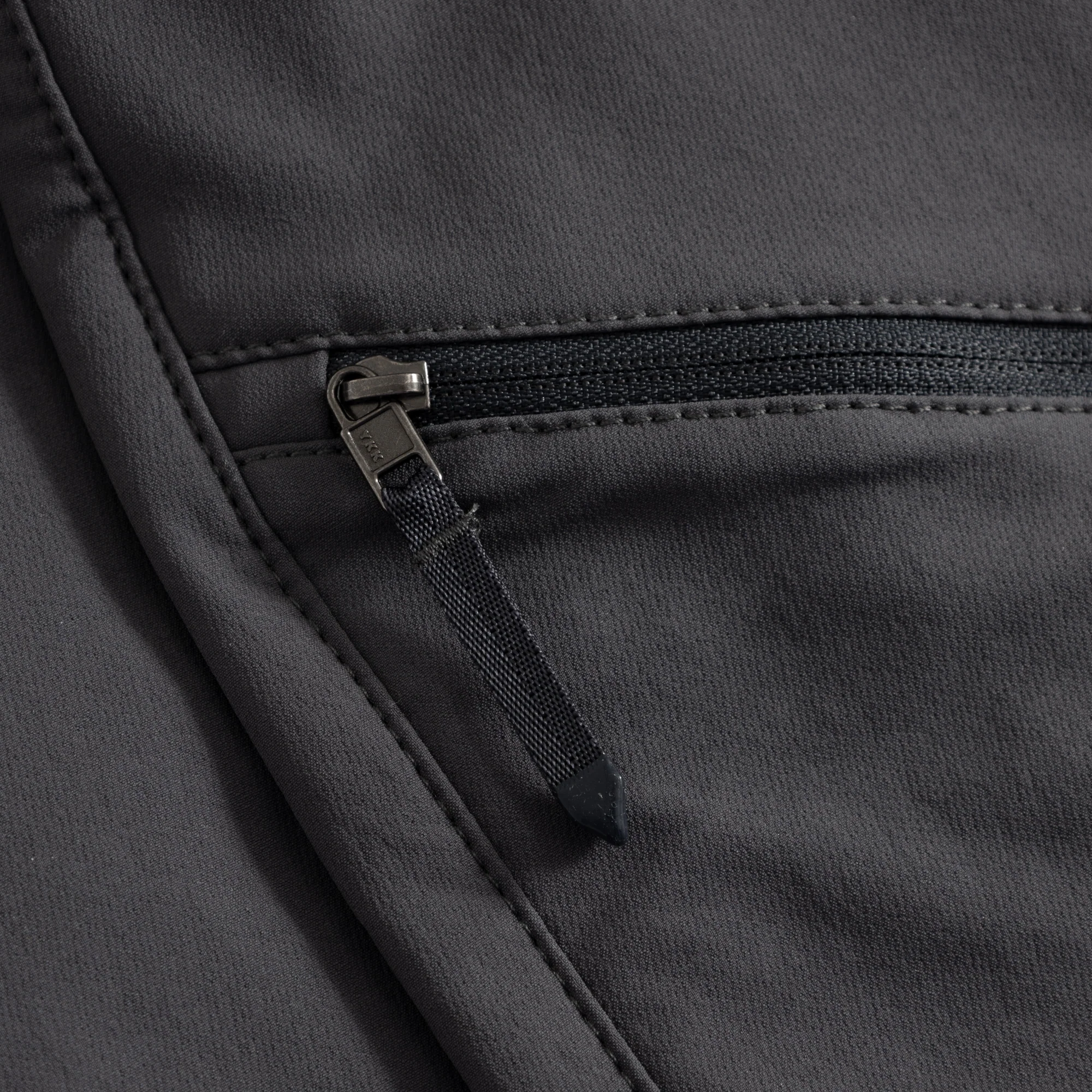 Women's Hengill Shorts - Image 5