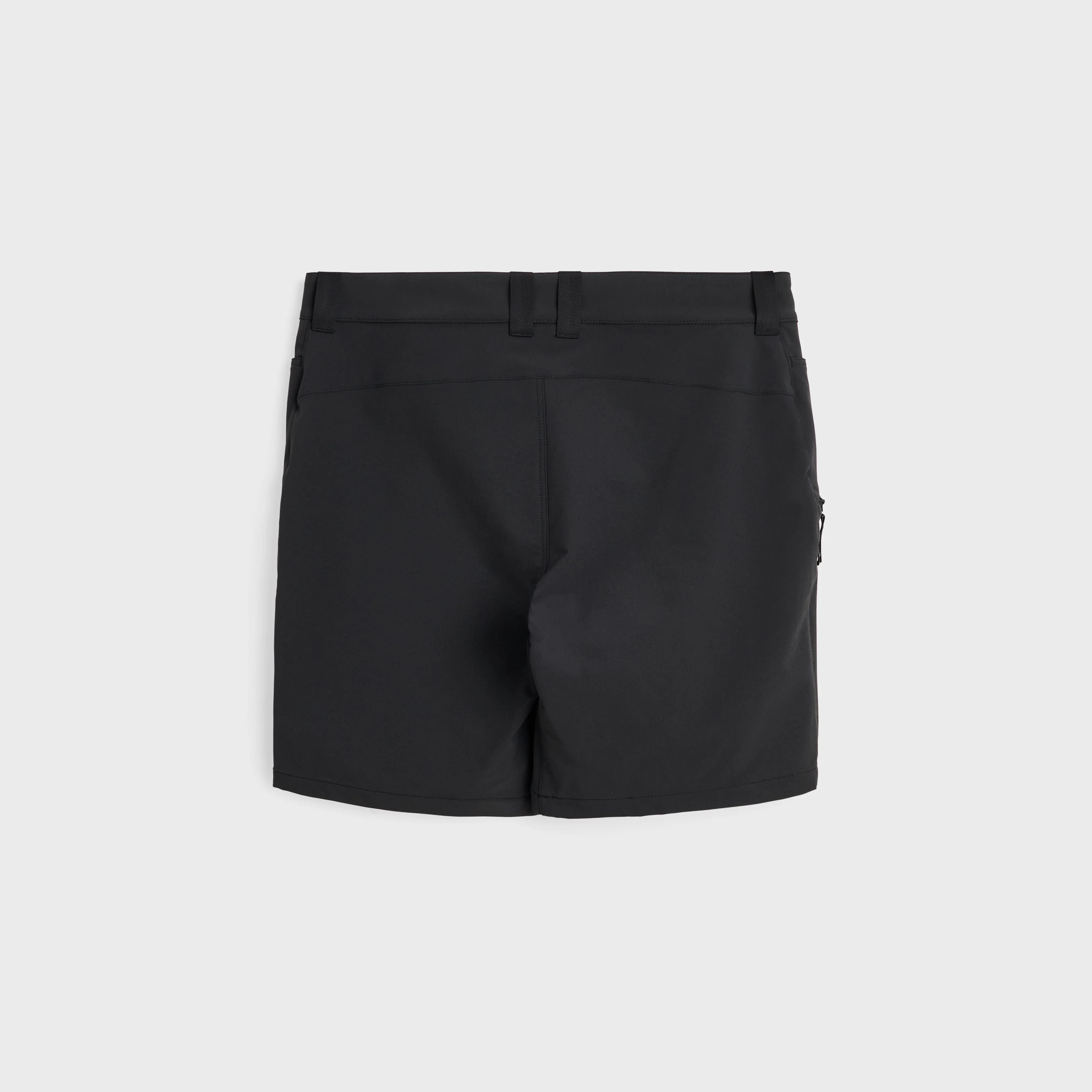 Women's Hengill Shorts - Image 6