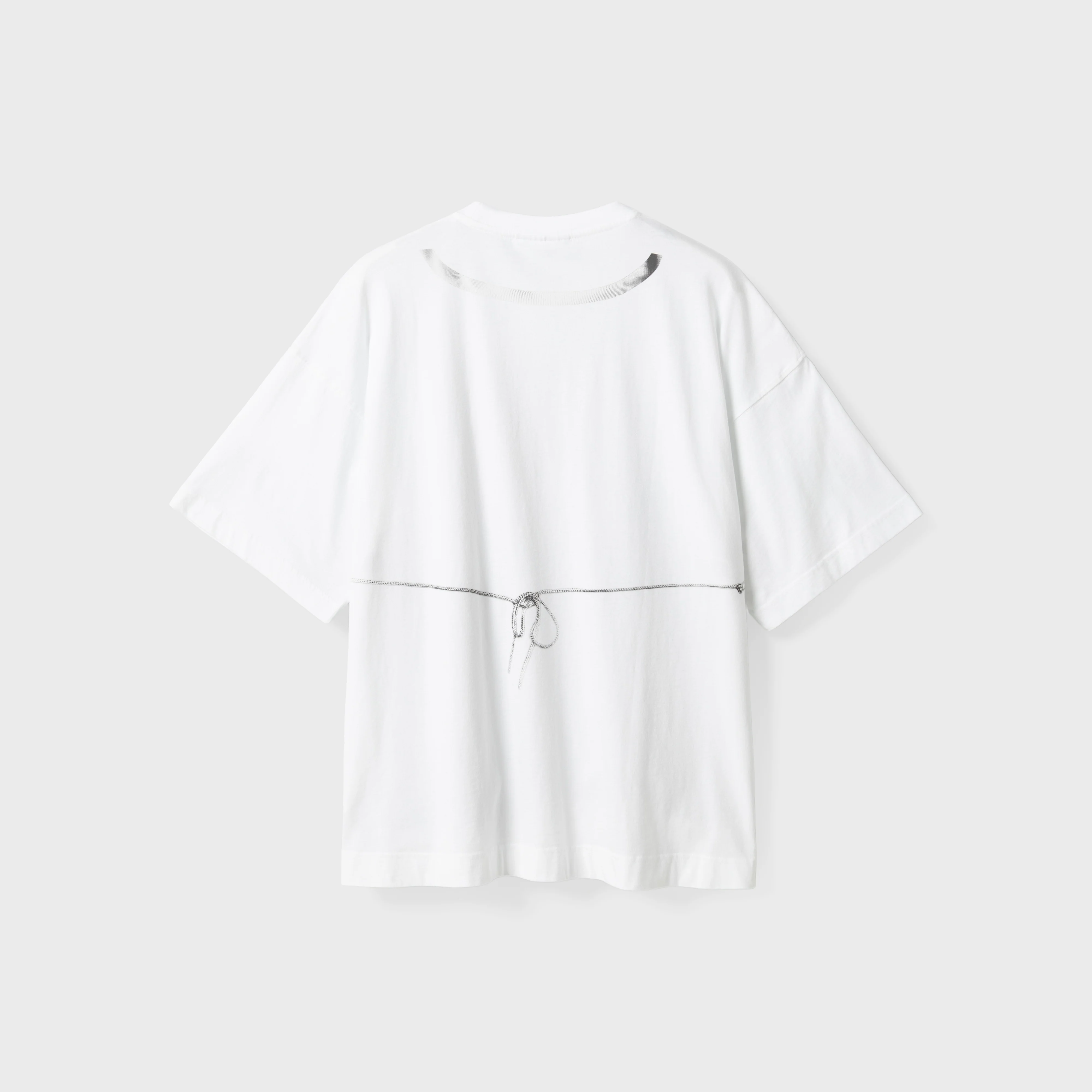 Heritage T-Shirt - Image 2