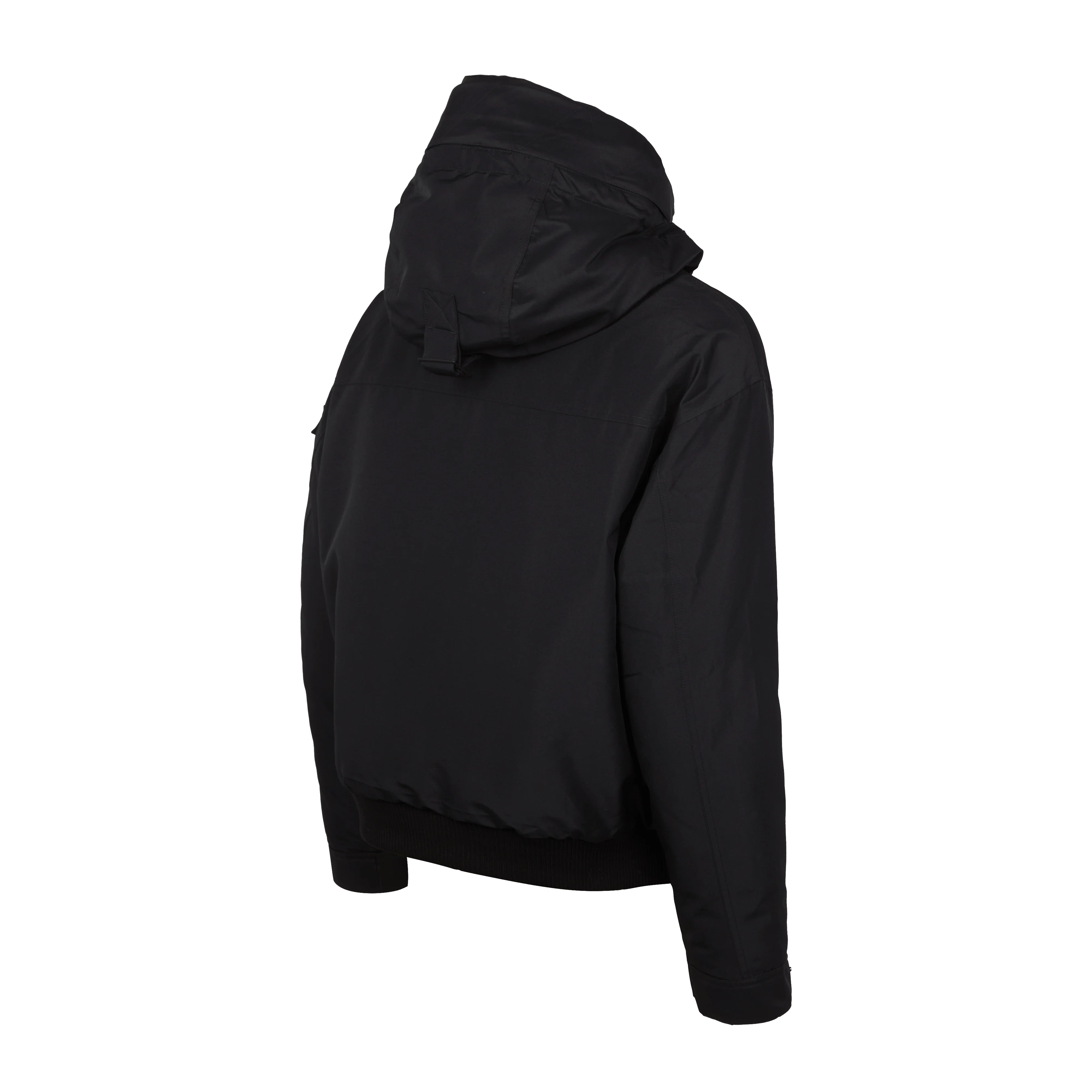 Hofsjökull Bomber - Image 8