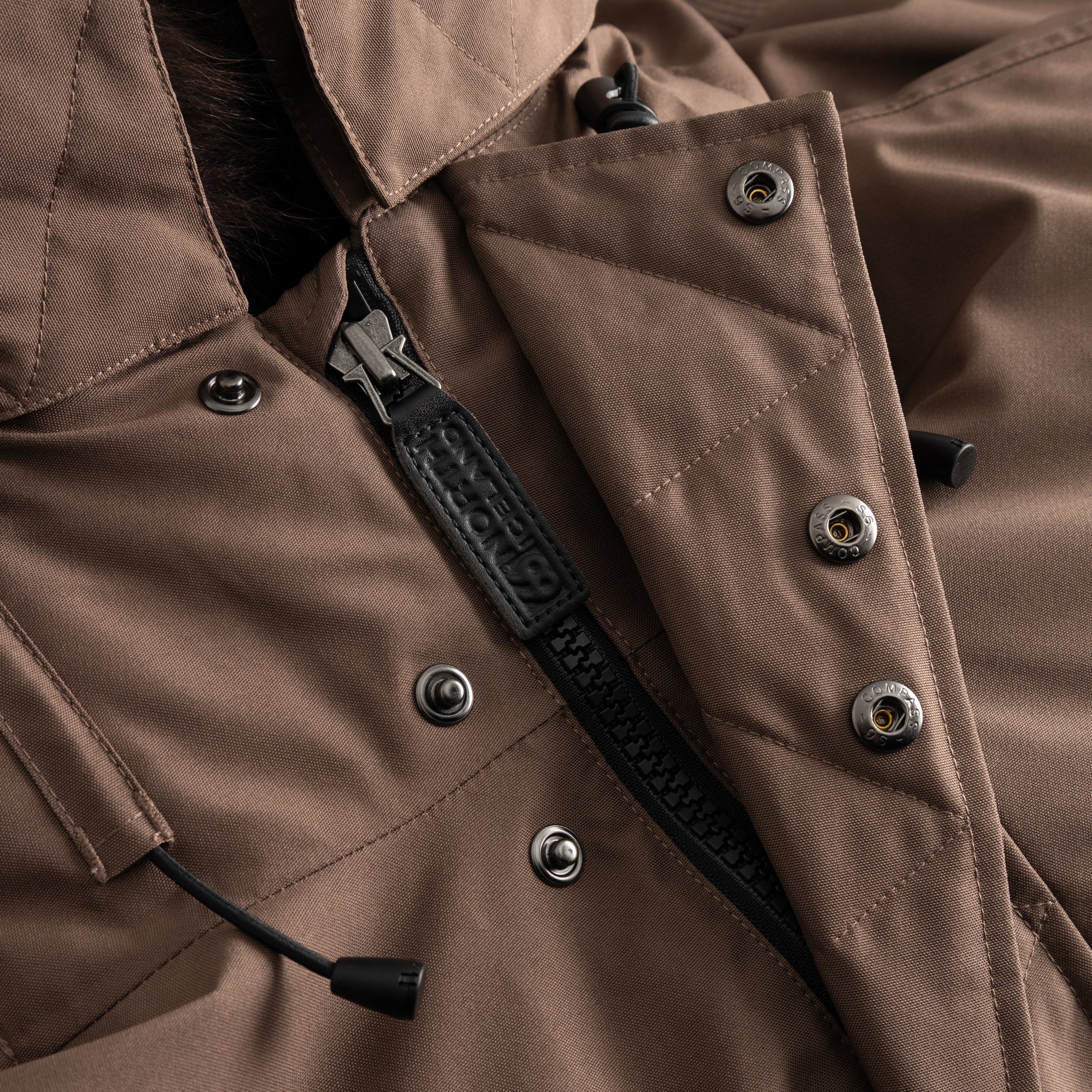 Hofsjökull Bomber - Image 3