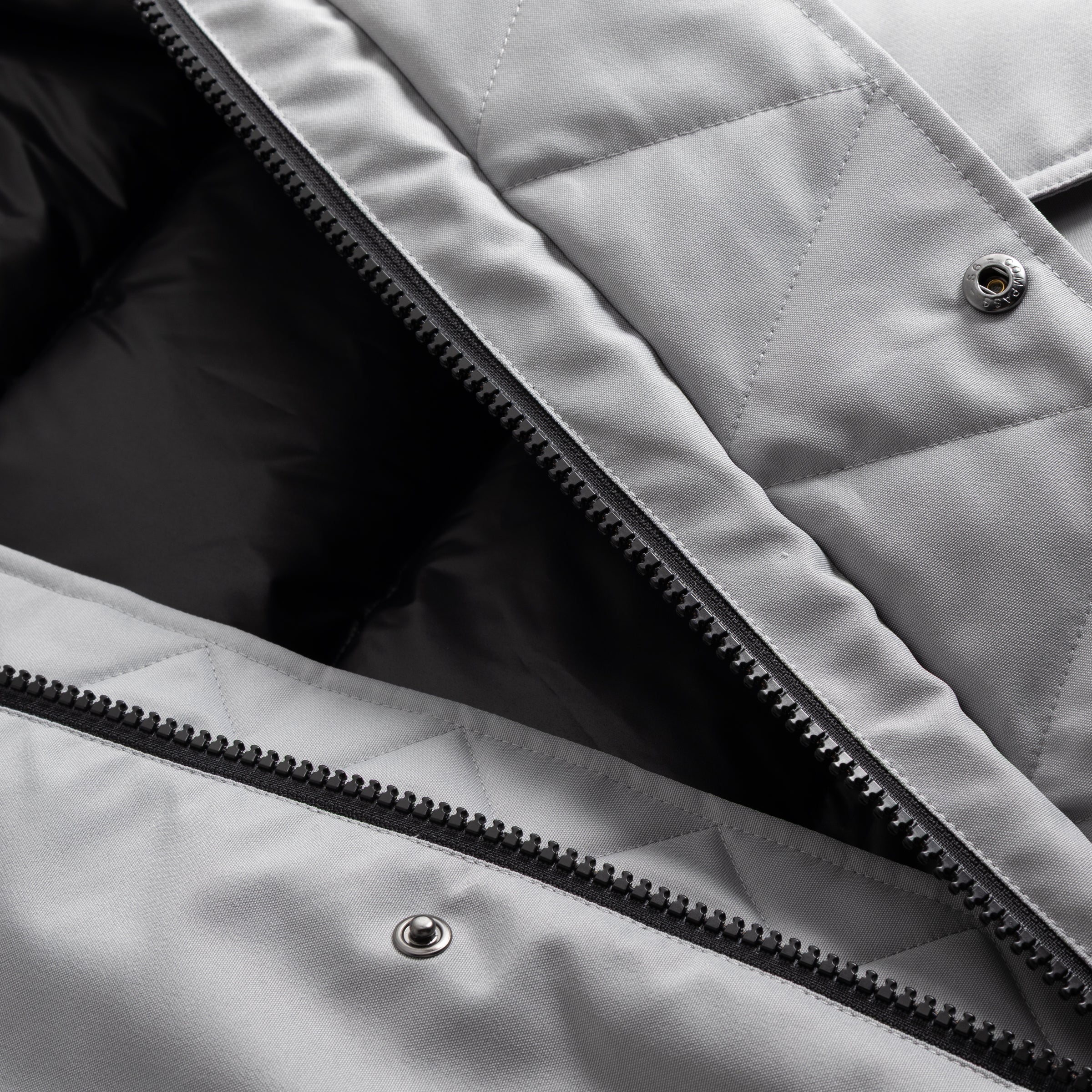 Hofsjökull Bomber - Image 3