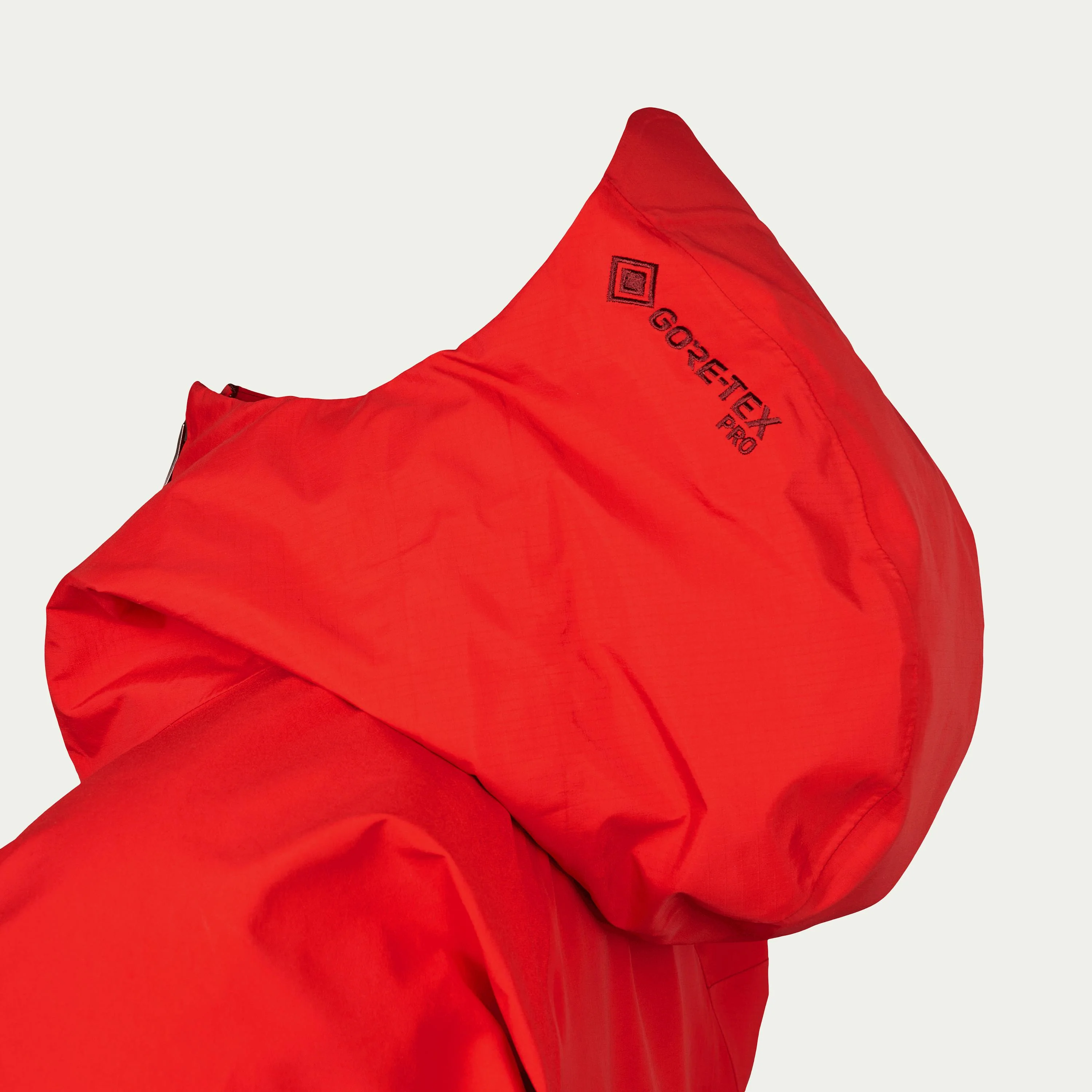 Men's Hornstrandir Gore-Tex Pro Jacket - Image 3